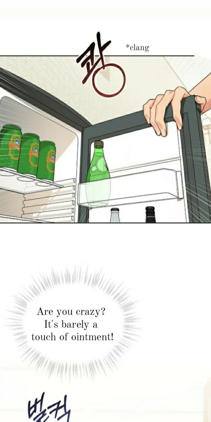 Read PASSION chapter 10 image 13 on Lezhin