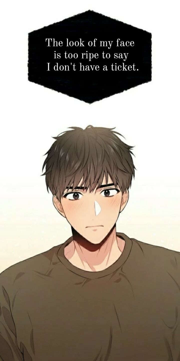 Read PASSION chapter 10 image 21 on Lezhin