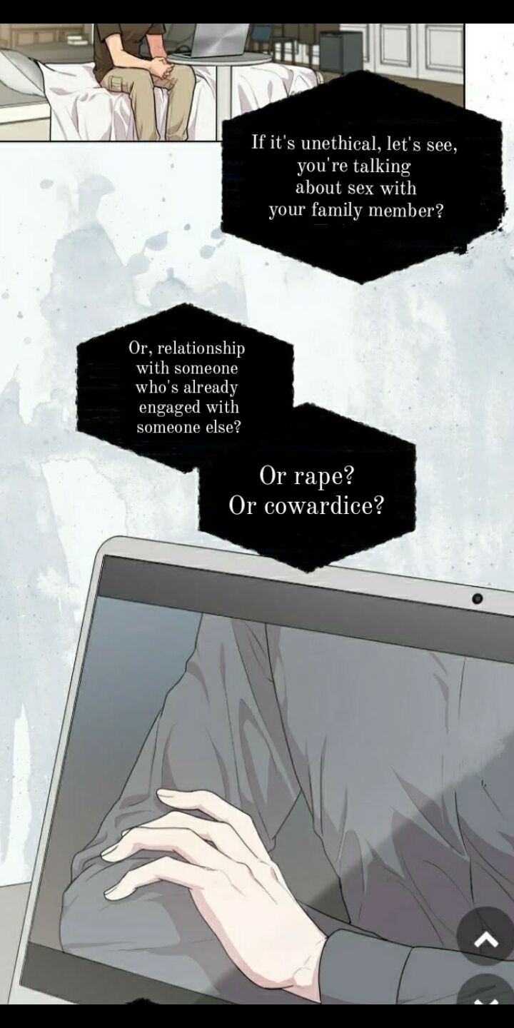 Read PASSION chapter 10 image 23 on Lezhin