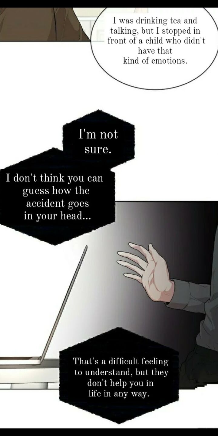 Read PASSION chapter 10 image 28 on Lezhin