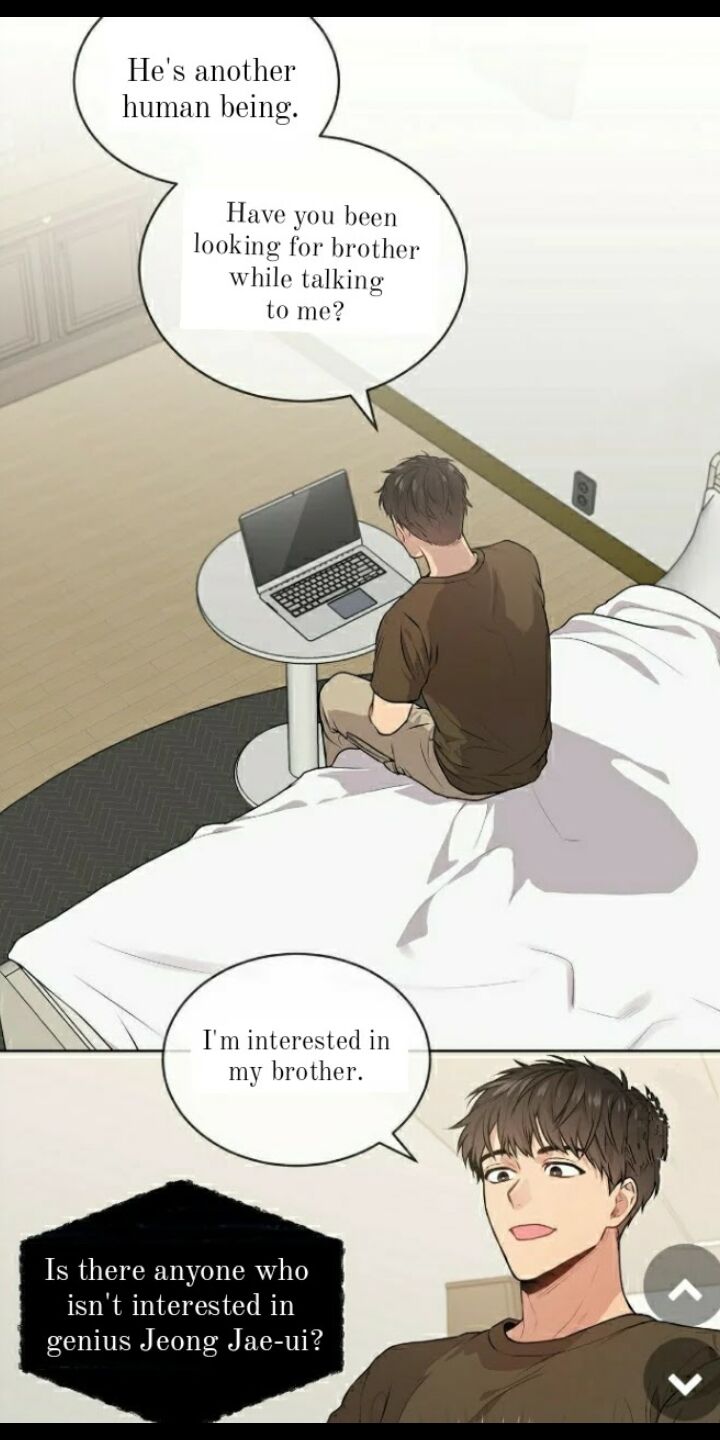 Read PASSION chapter 10 image 34 on Lezhin