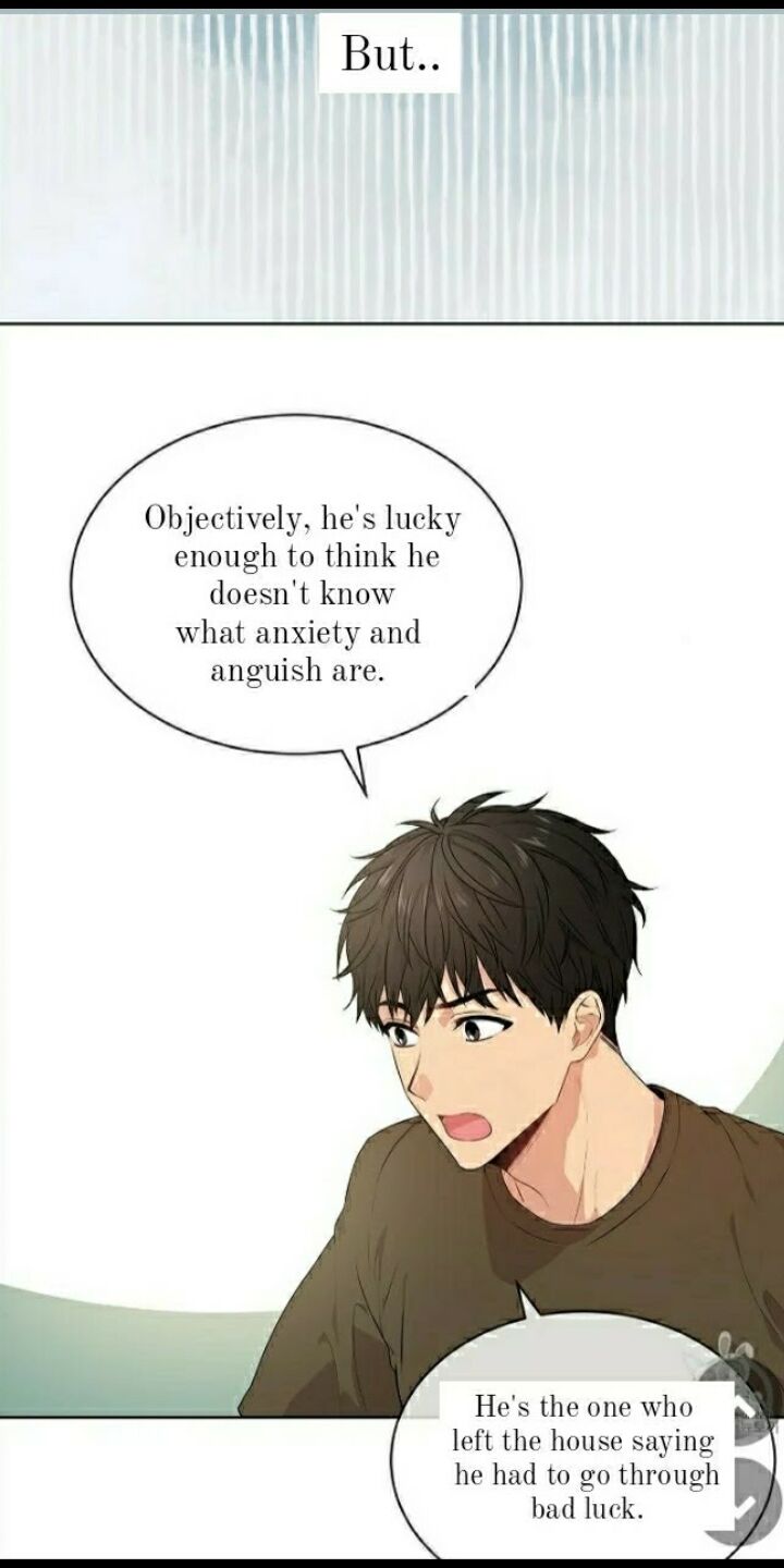Read PASSION chapter 10 image 37 on Lezhin