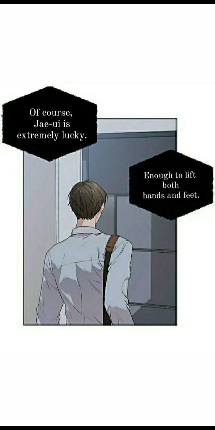 Read PASSION chapter 10 image 38 on Lezhin