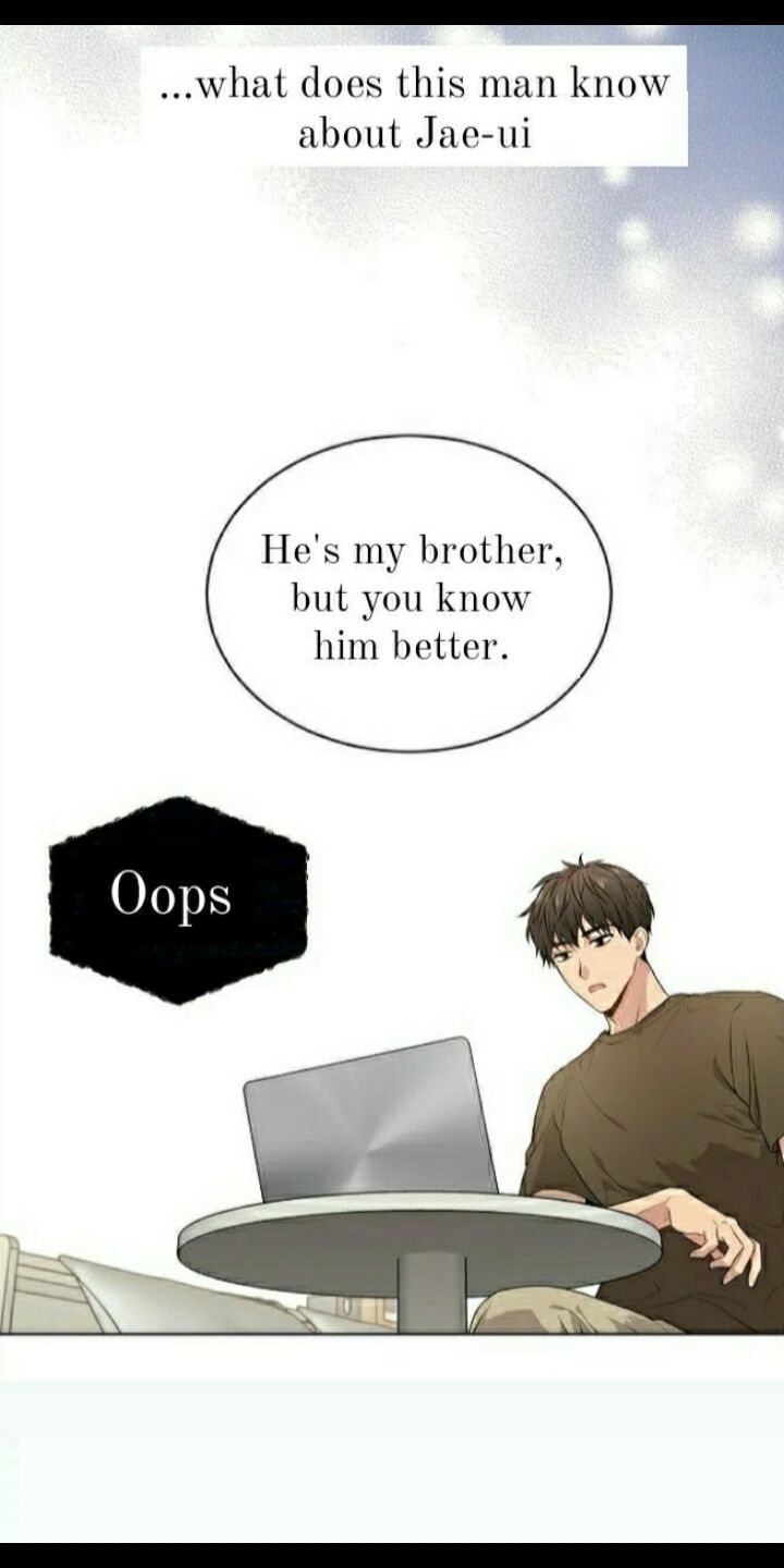 Read PASSION chapter 10 image 40 on Lezhin