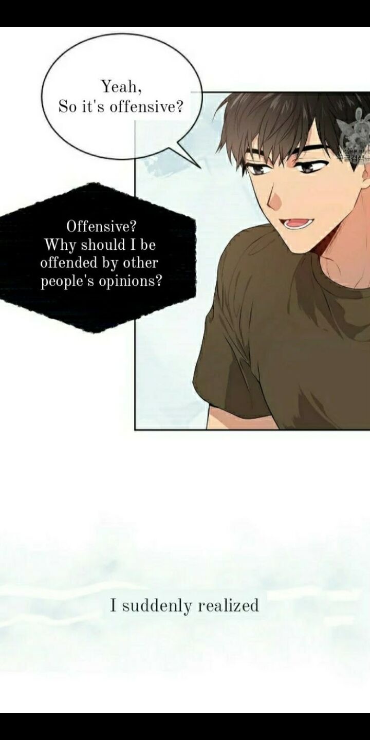 Read PASSION chapter 10 image 43 on Lezhin