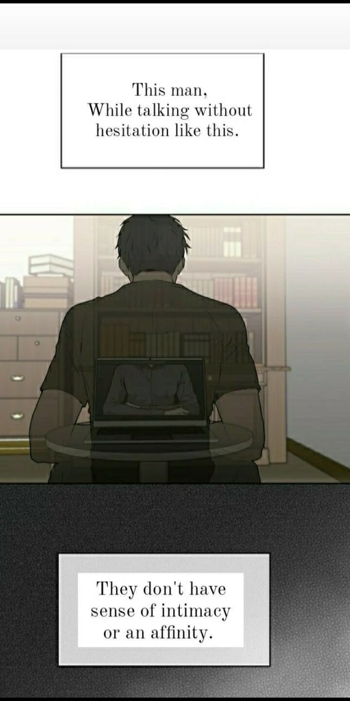 Read PASSION chapter 10 image 44 on Lezhin