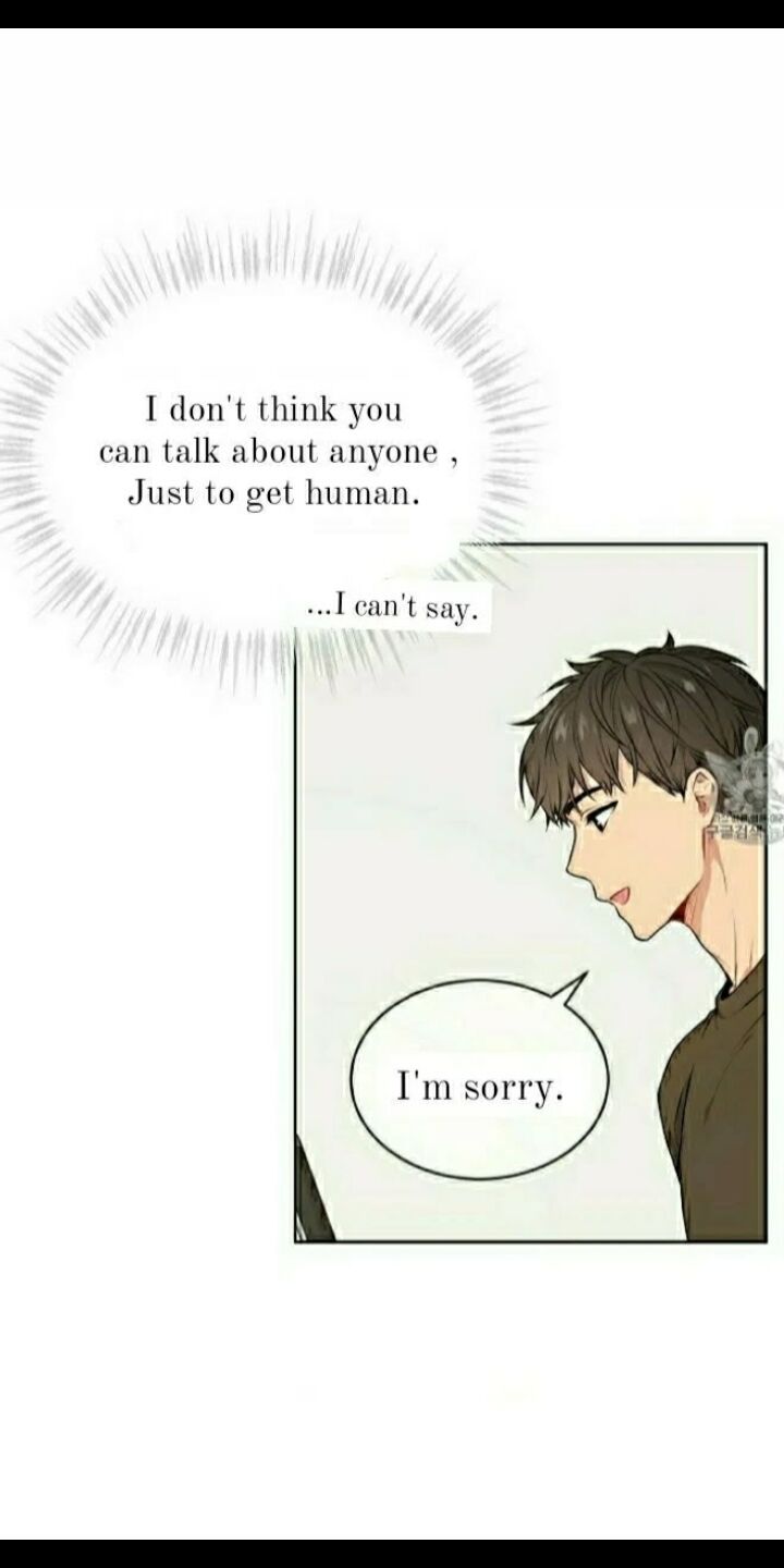 Read PASSION chapter 10 image 46 on Lezhin