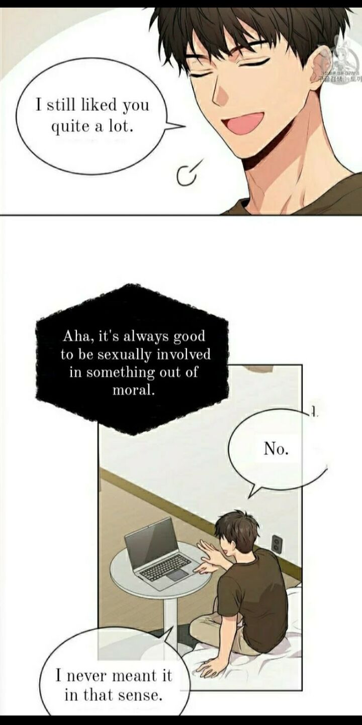 Read PASSION chapter 10 image 47 on Lezhin