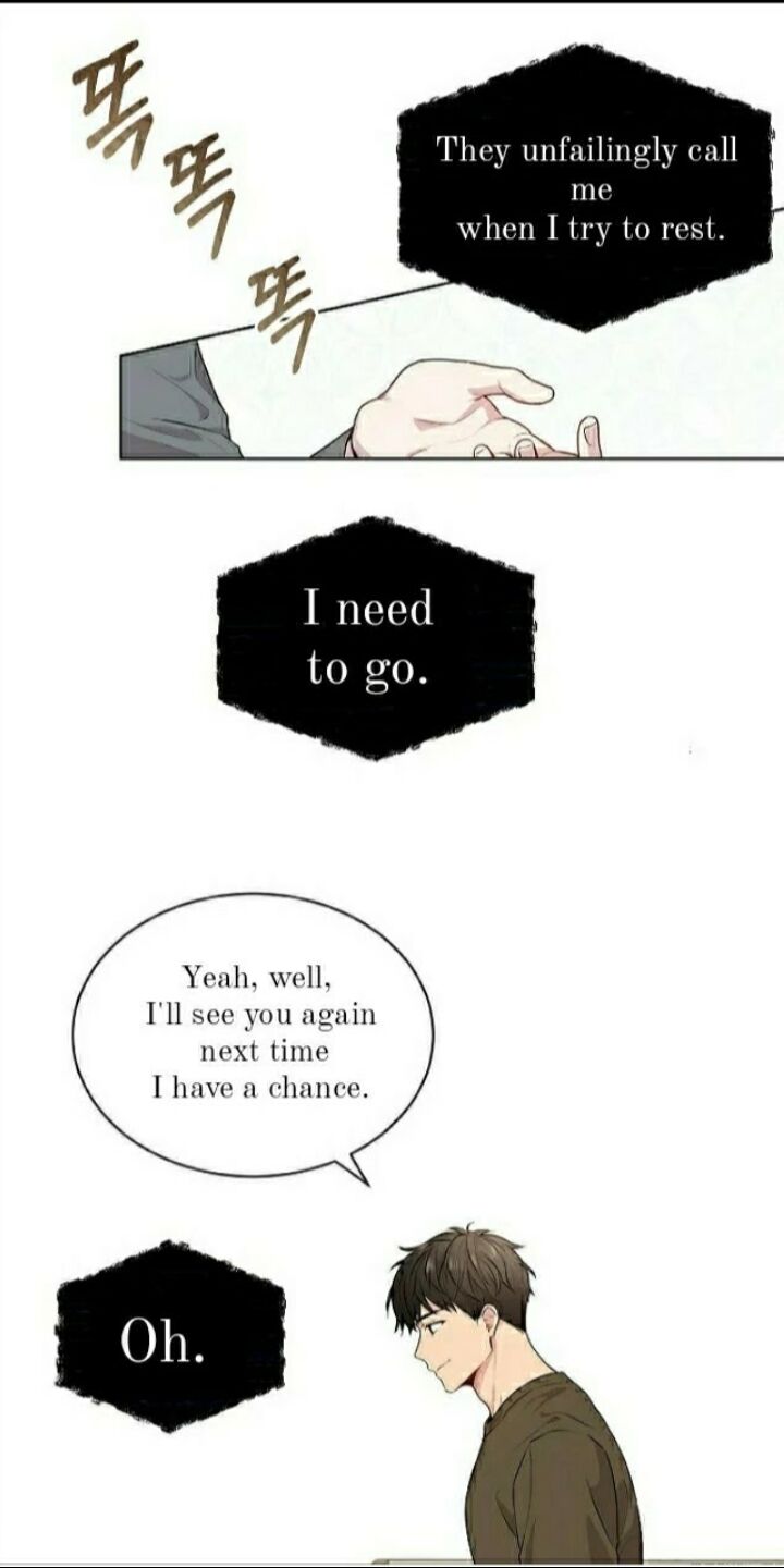 Read PASSION chapter 10 image 48 on Lezhin