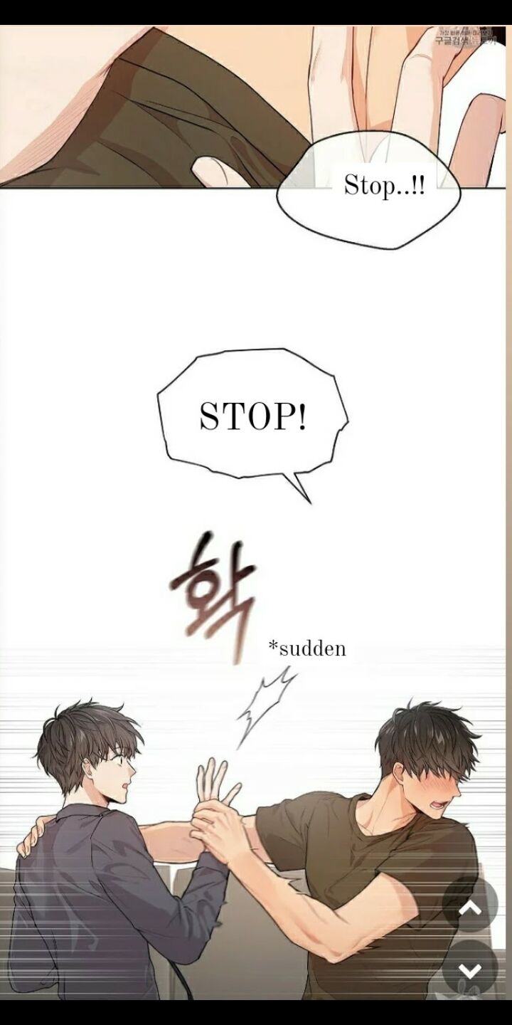 Read PASSION chapter 10 image 5 on Lezhin