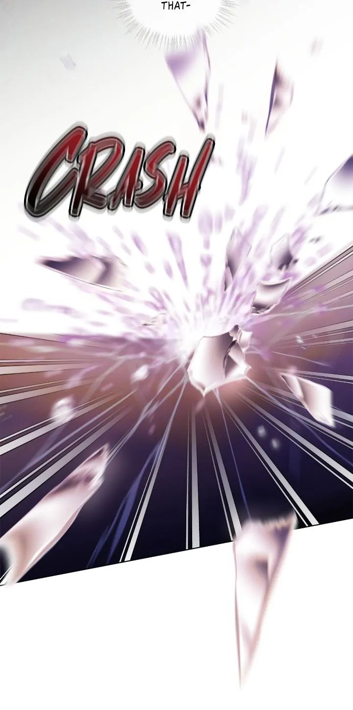 Read PASSION chapter 100 image 23 on Lezhin
