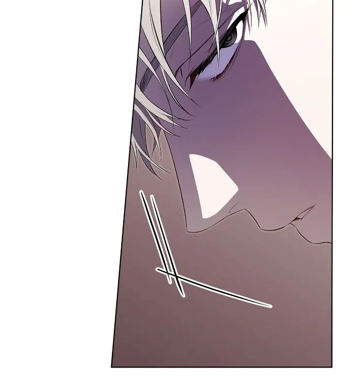 Read PASSION chapter 100 image 27 on Lezhin