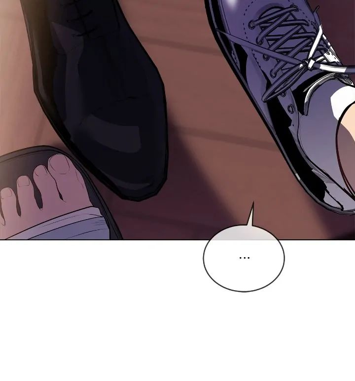 Read PASSION chapter 100 image 33 on Lezhin