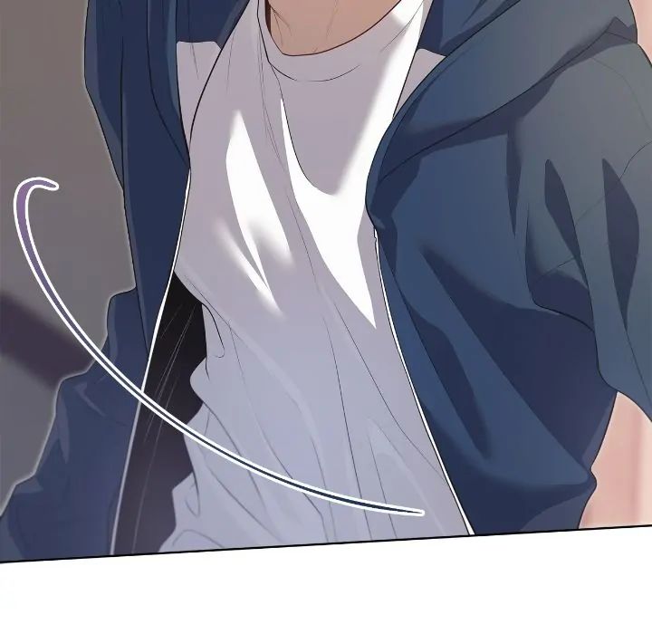 Read PASSION chapter 100 image 4 on Lezhin