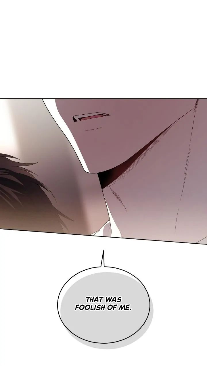 Read PASSION chapter 100 image 46 on Lezhin