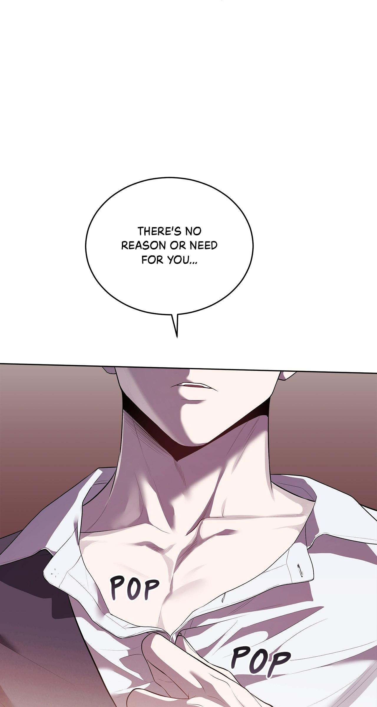 Read PASSION chapter 101.1 image 10 on Lezhin