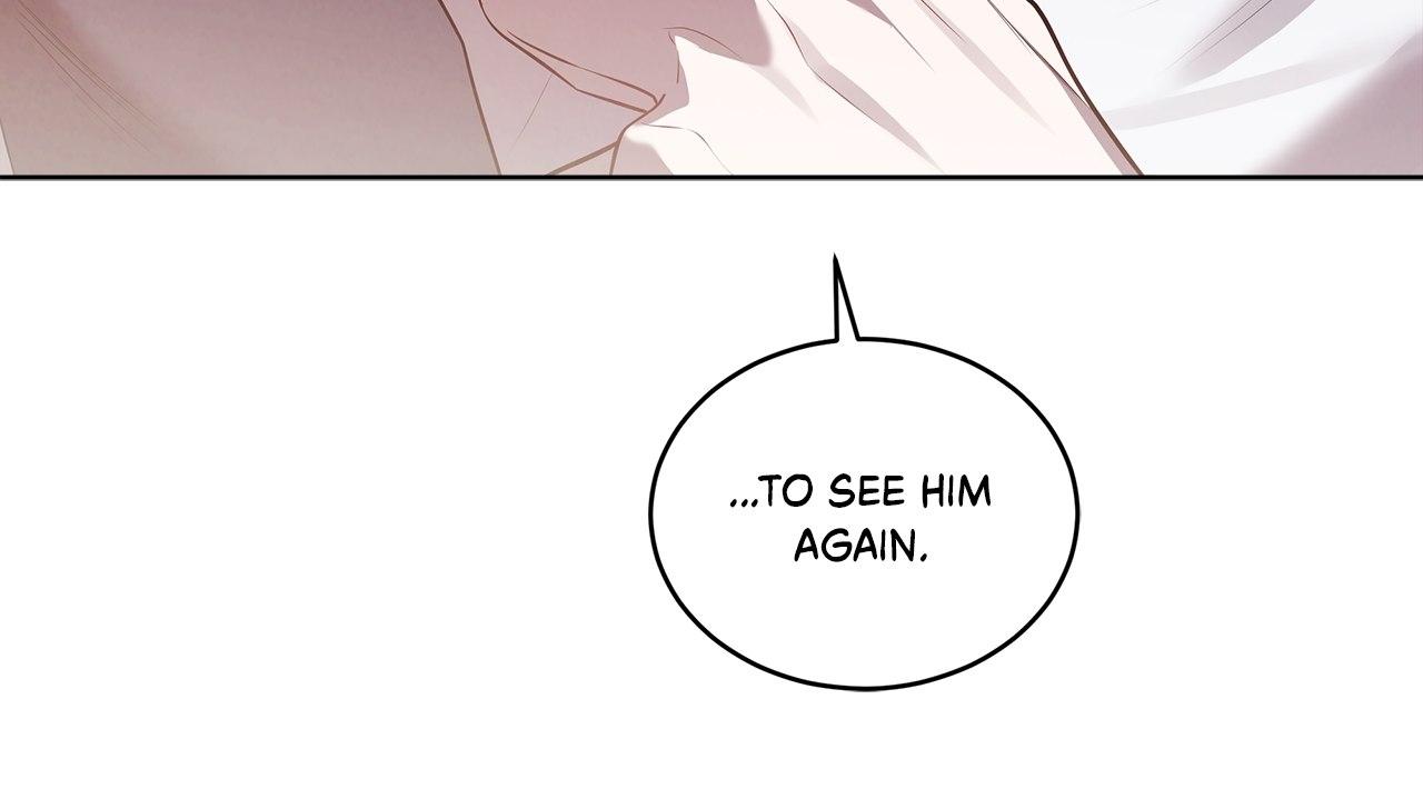 Read PASSION chapter 101.1 image 11 on Lezhin