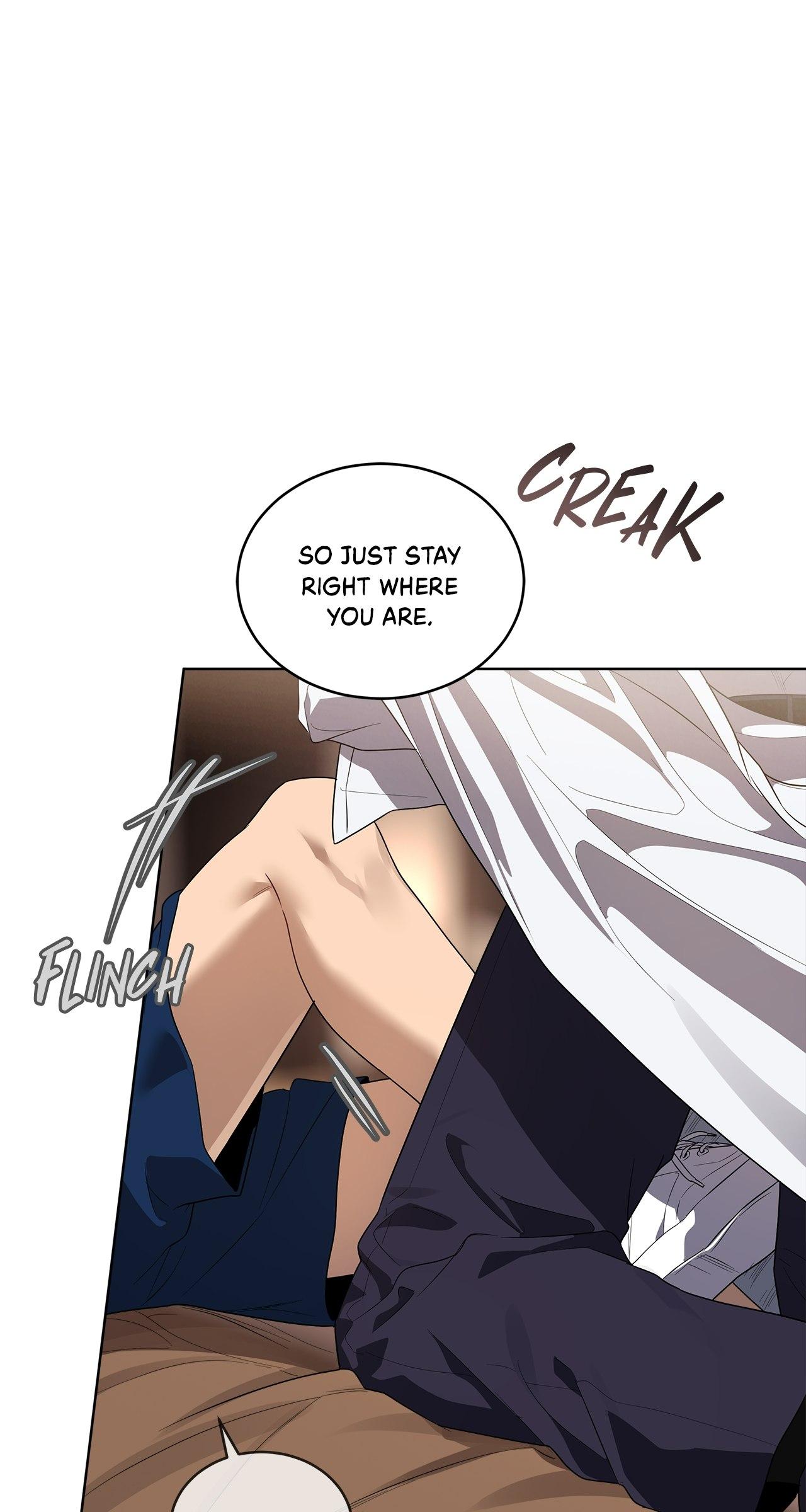 Read PASSION chapter 101.1 image 12 on Lezhin