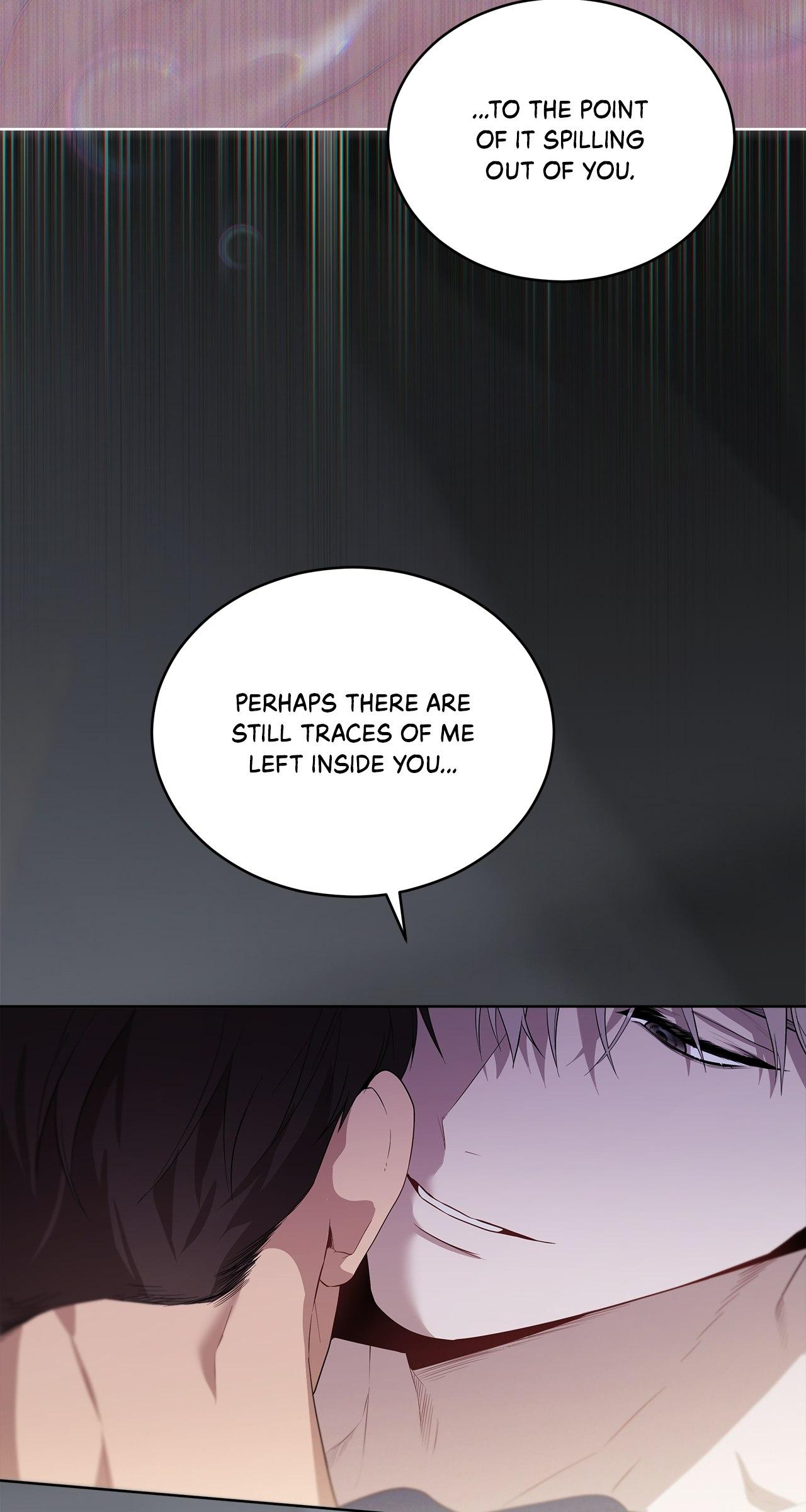 Read PASSION chapter 101.1 image 22 on Lezhin