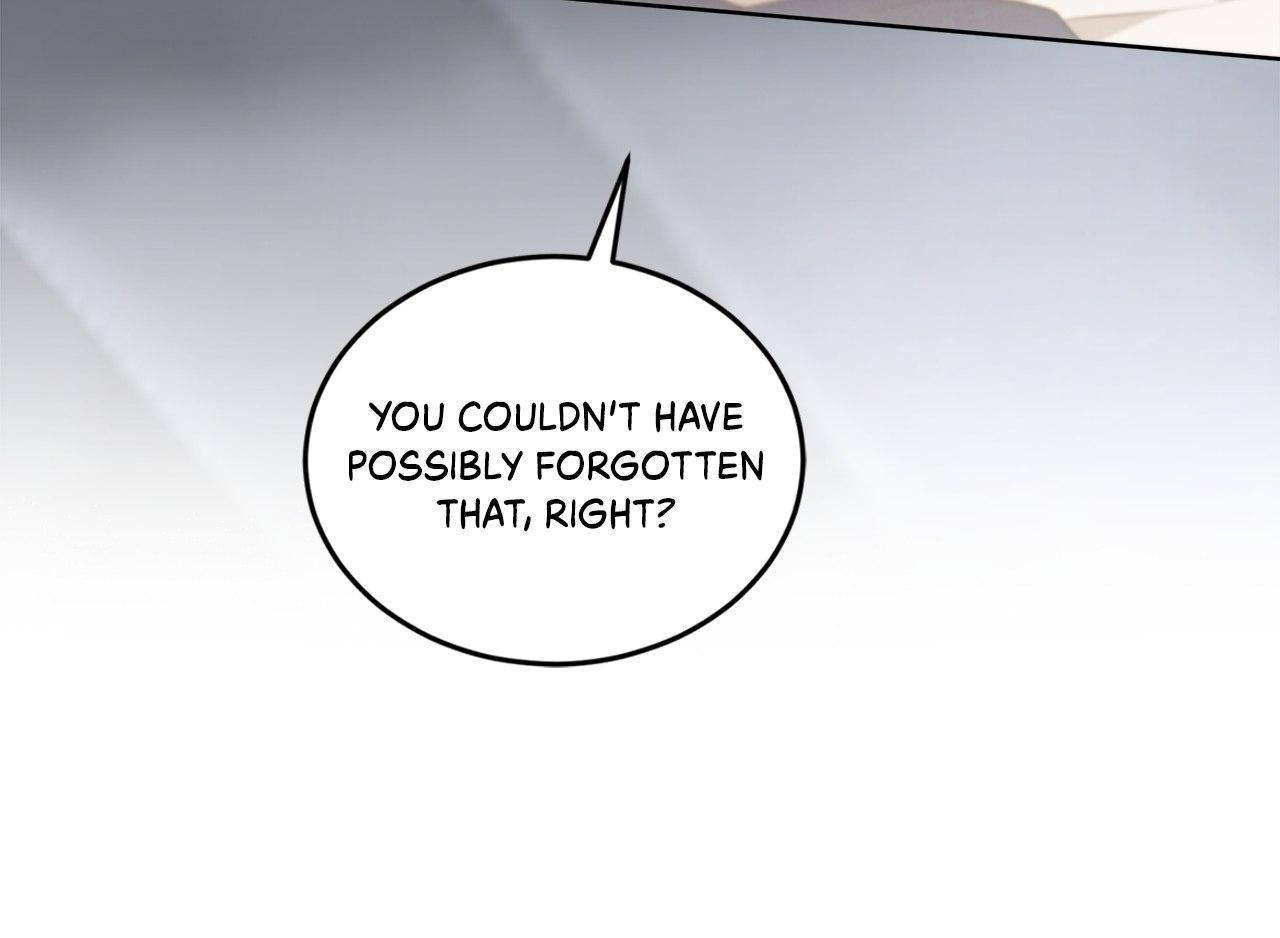Read PASSION chapter 101.1 image 23 on Lezhin