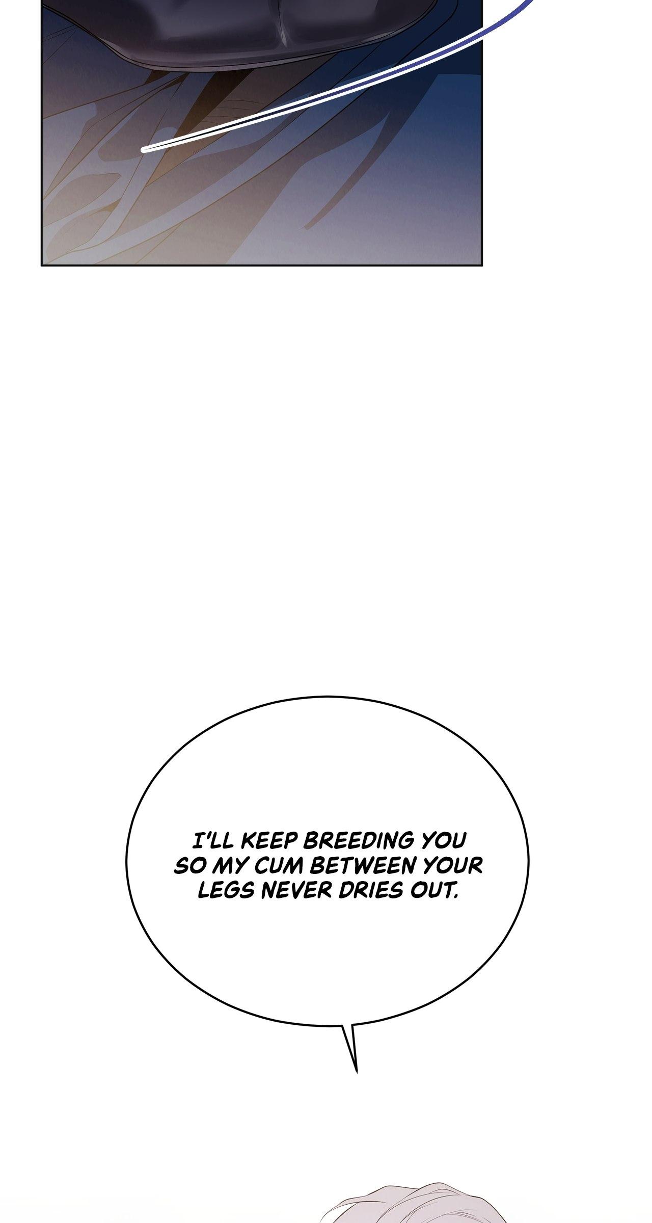 Read PASSION chapter 101.1 image 31 on Lezhin