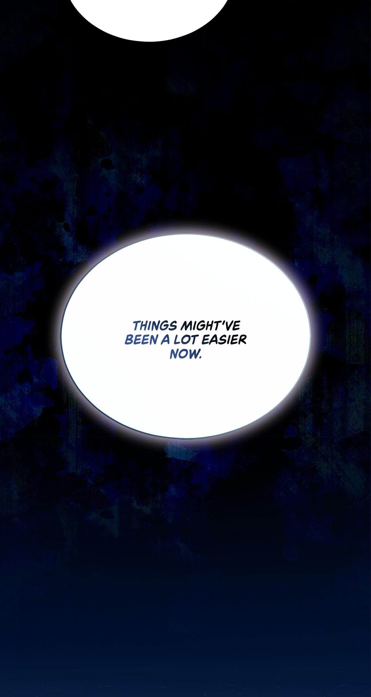 Read PASSION chapter 101.1 image 4 on Lezhin