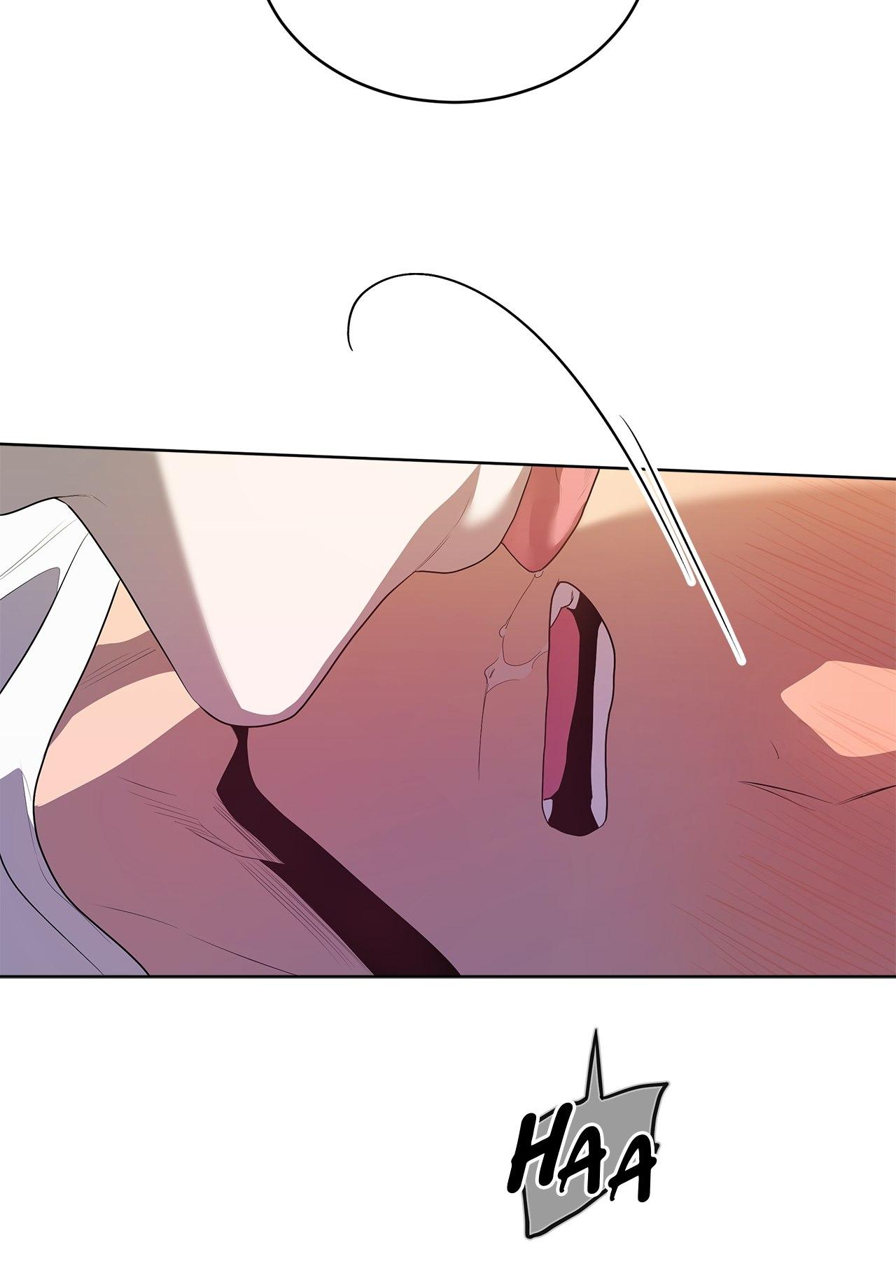 Read PASSION chapter 101.1 image 40 on Lezhin