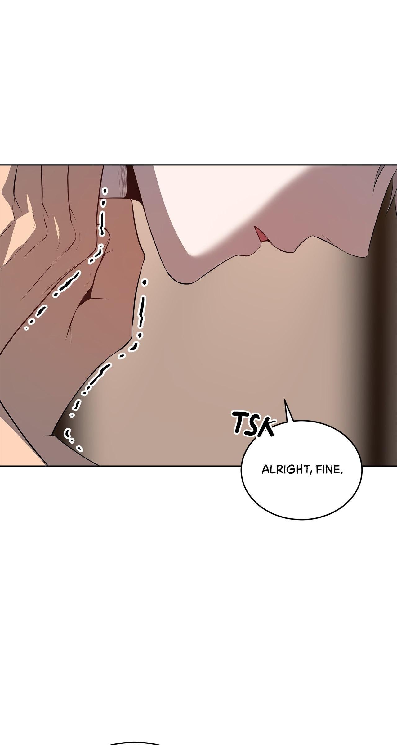 Read PASSION chapter 101.1 image 48 on Lezhin