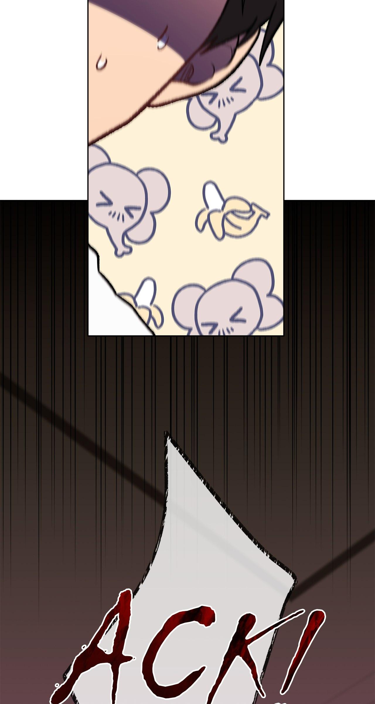 Read PASSION chapter 101.1 image 51 on Lezhin