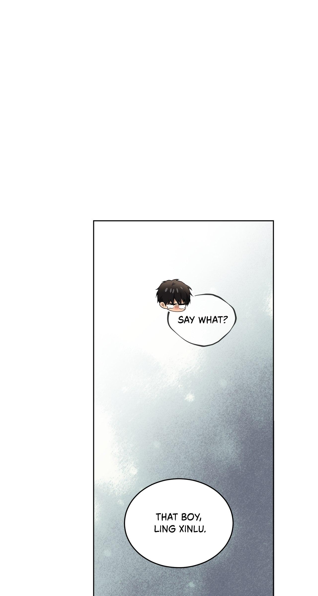 Read PASSION chapter 101.1 image 65 on Lezhin