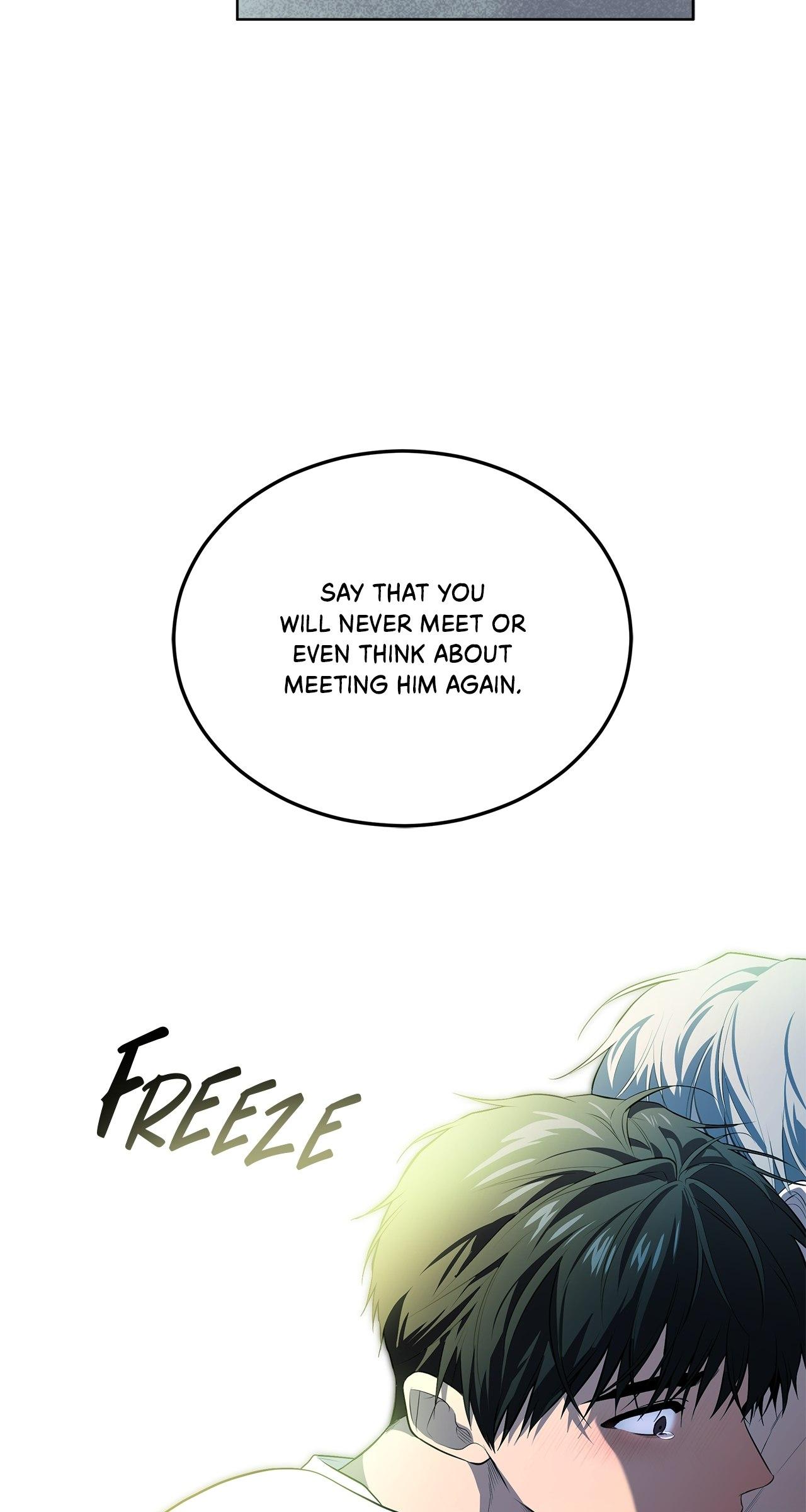 Read PASSION chapter 101.1 image 66 on Lezhin