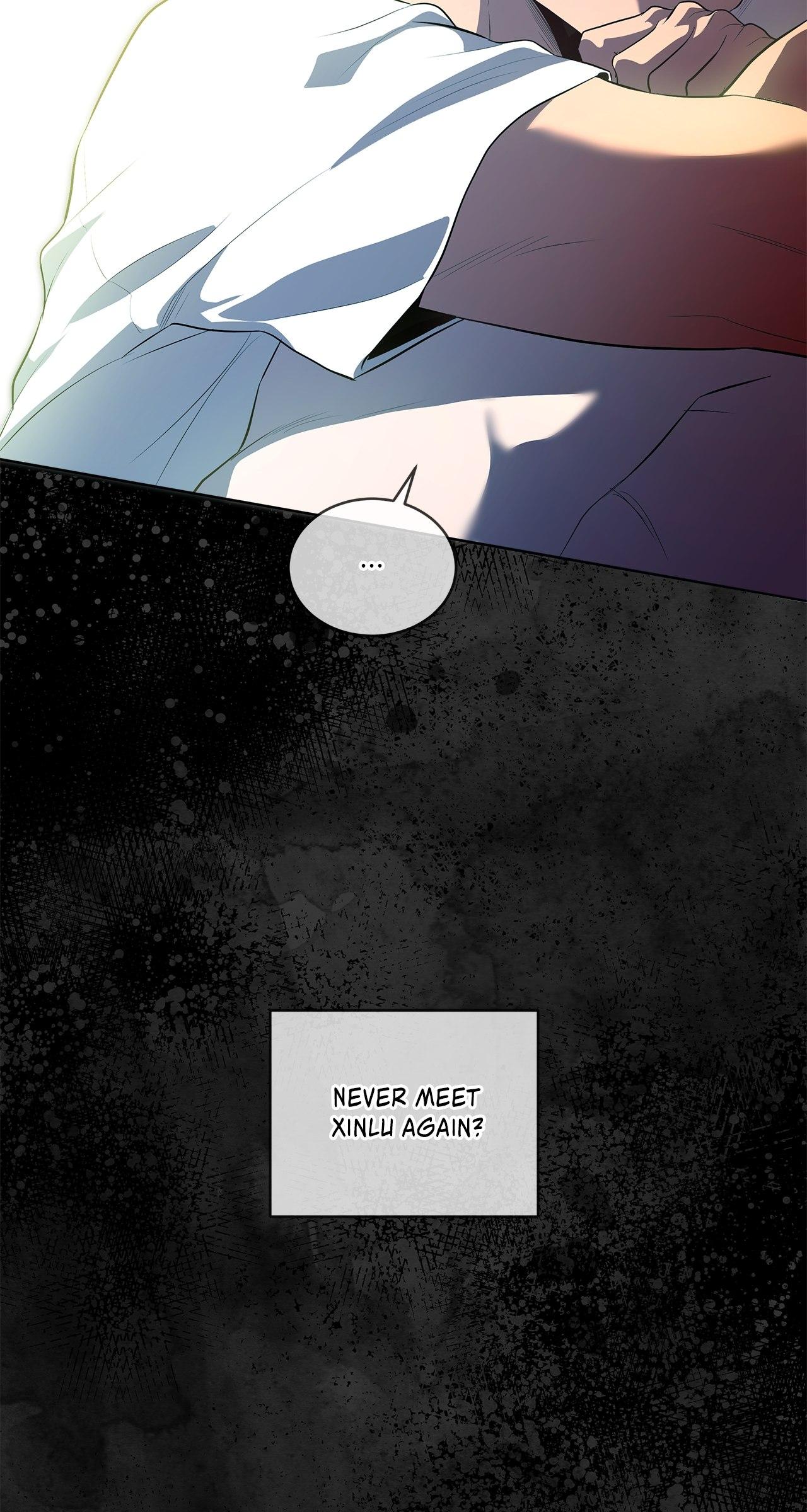 Read PASSION chapter 101.1 image 67 on Lezhin