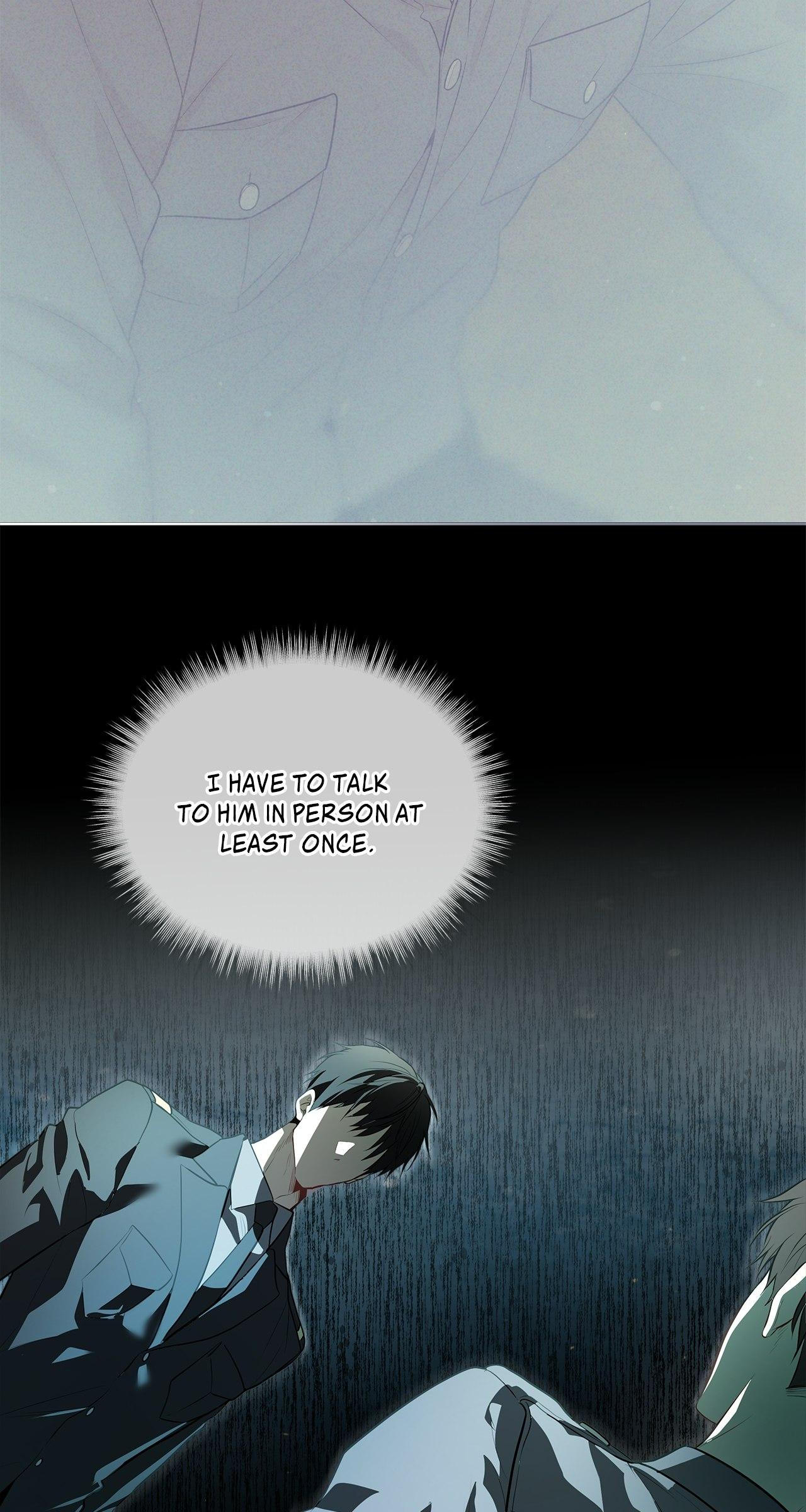 Read PASSION chapter 101.1 image 70 on Lezhin