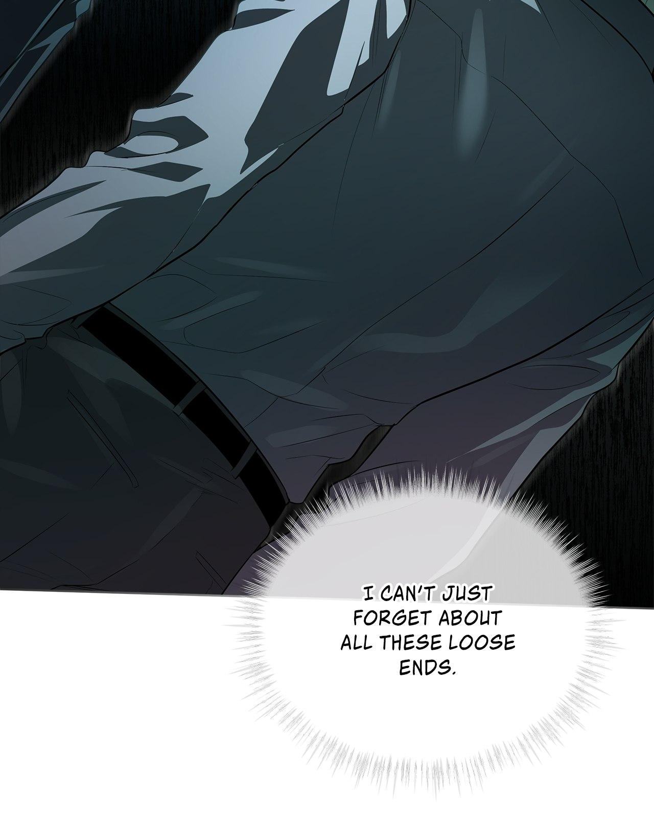 Read PASSION chapter 101.1 image 71 on Lezhin