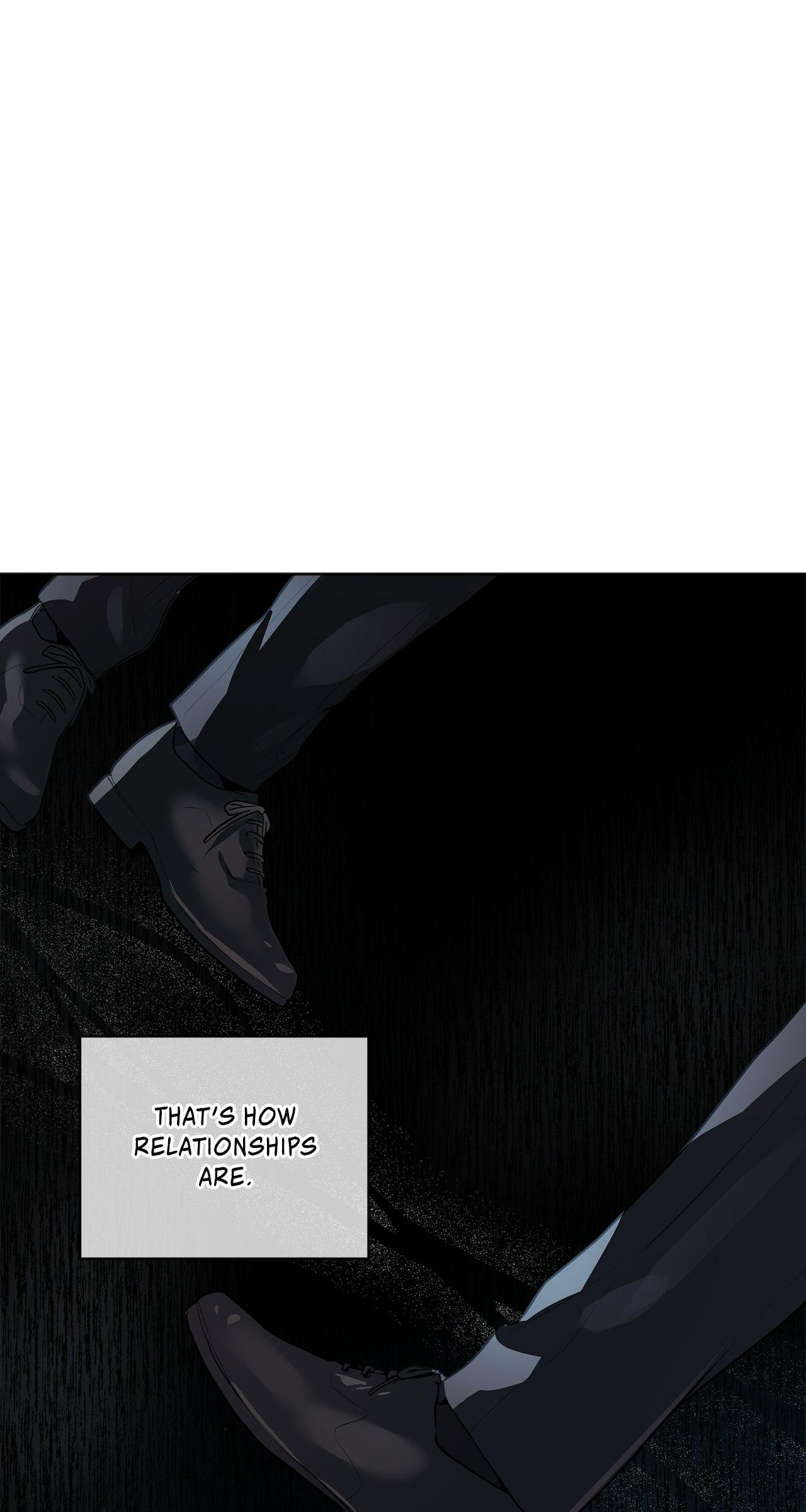 Read PASSION chapter 101.1 image 72 on Lezhin