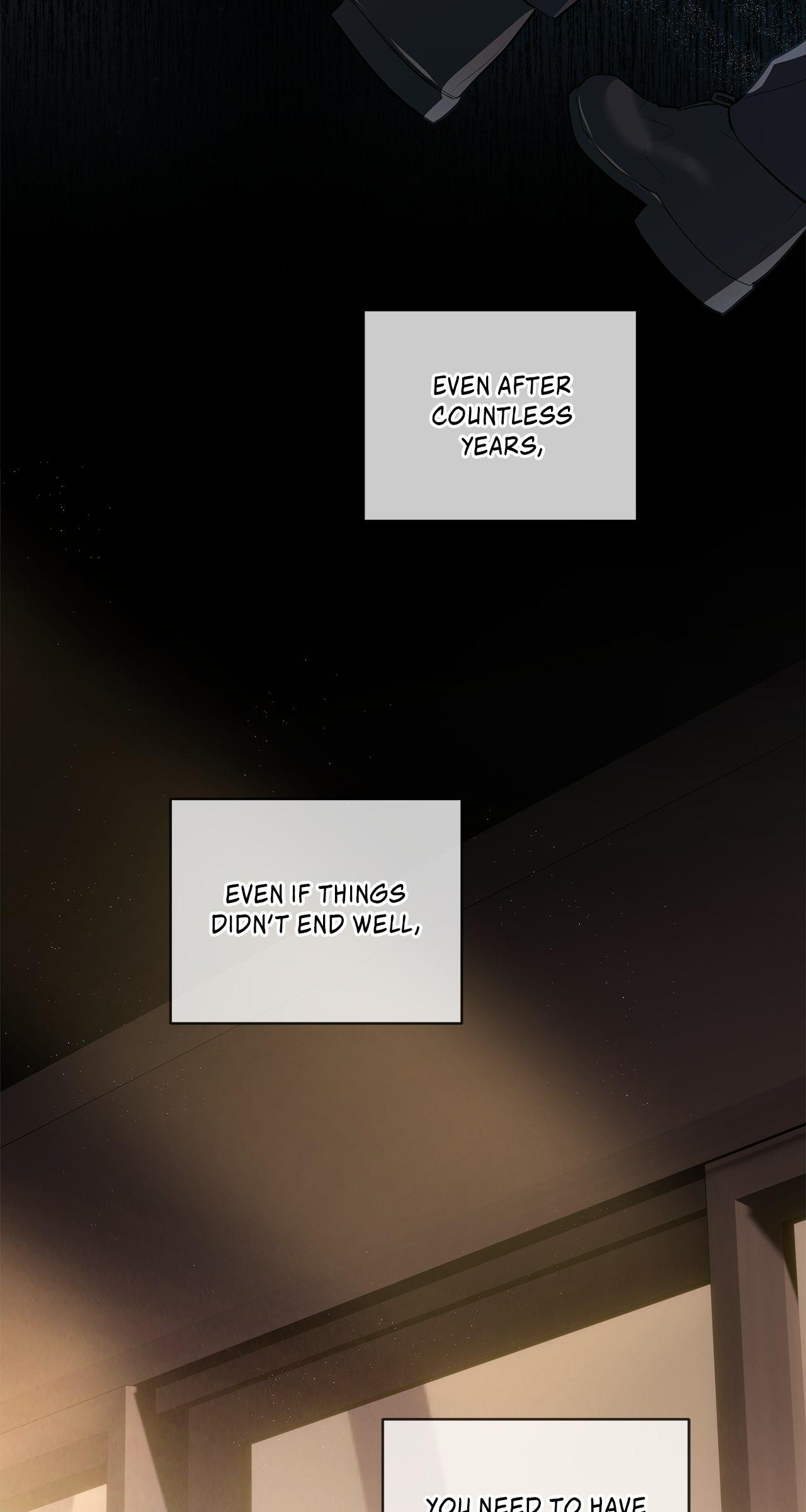 Read PASSION chapter 101.1 image 73 on Lezhin