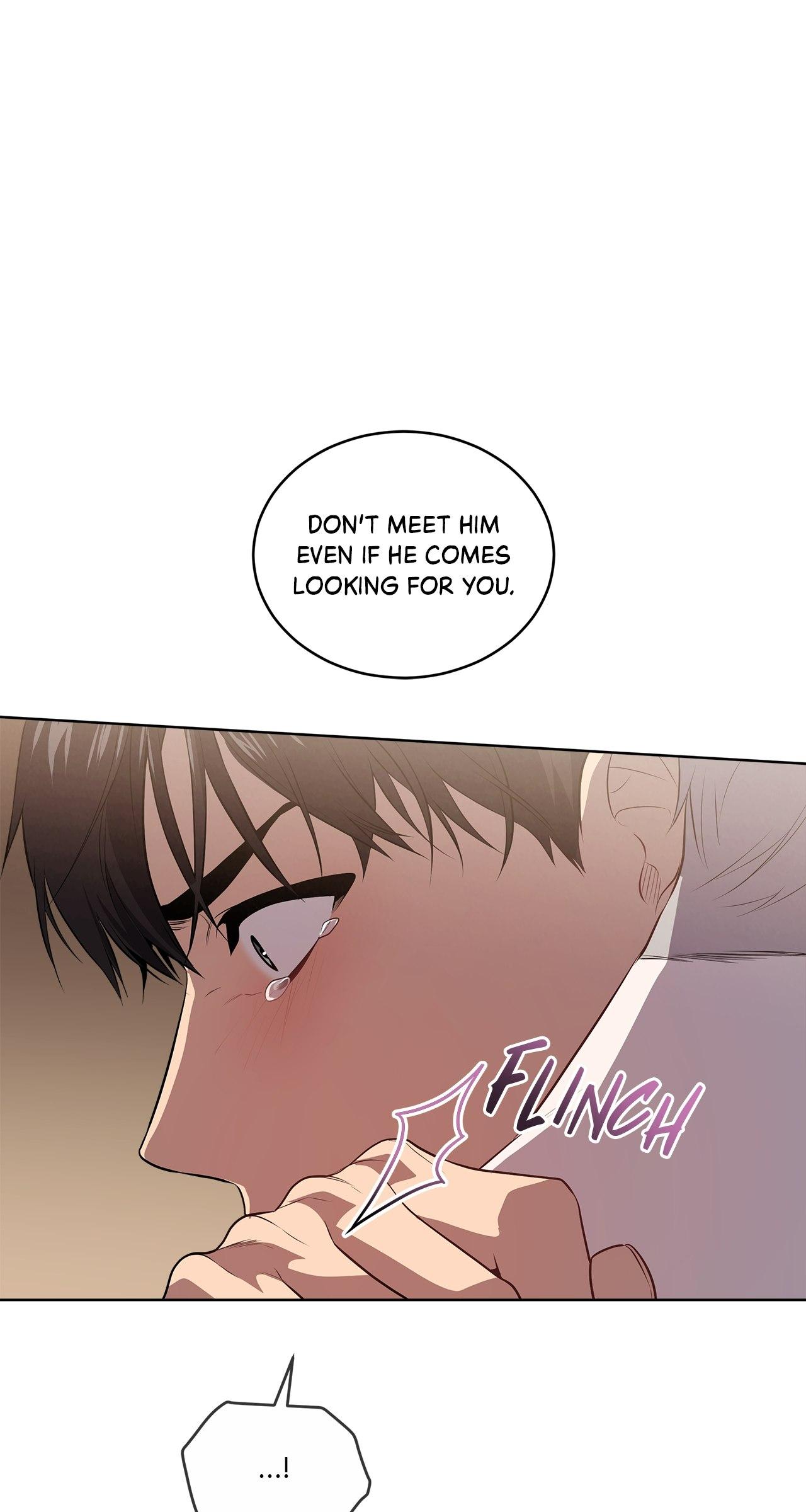 Read PASSION chapter 101.1 image 78 on Lezhin