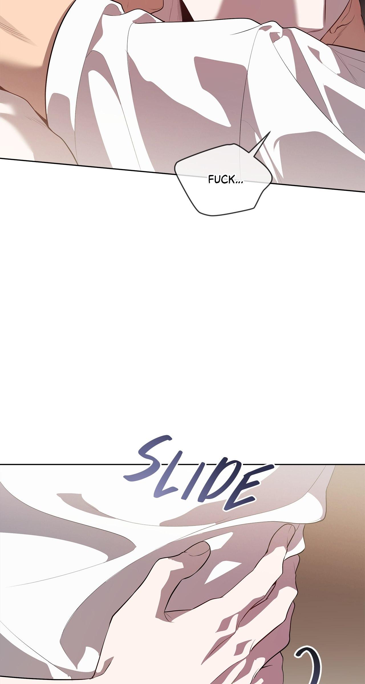 Read PASSION chapter 101.1 image 82 on Lezhin