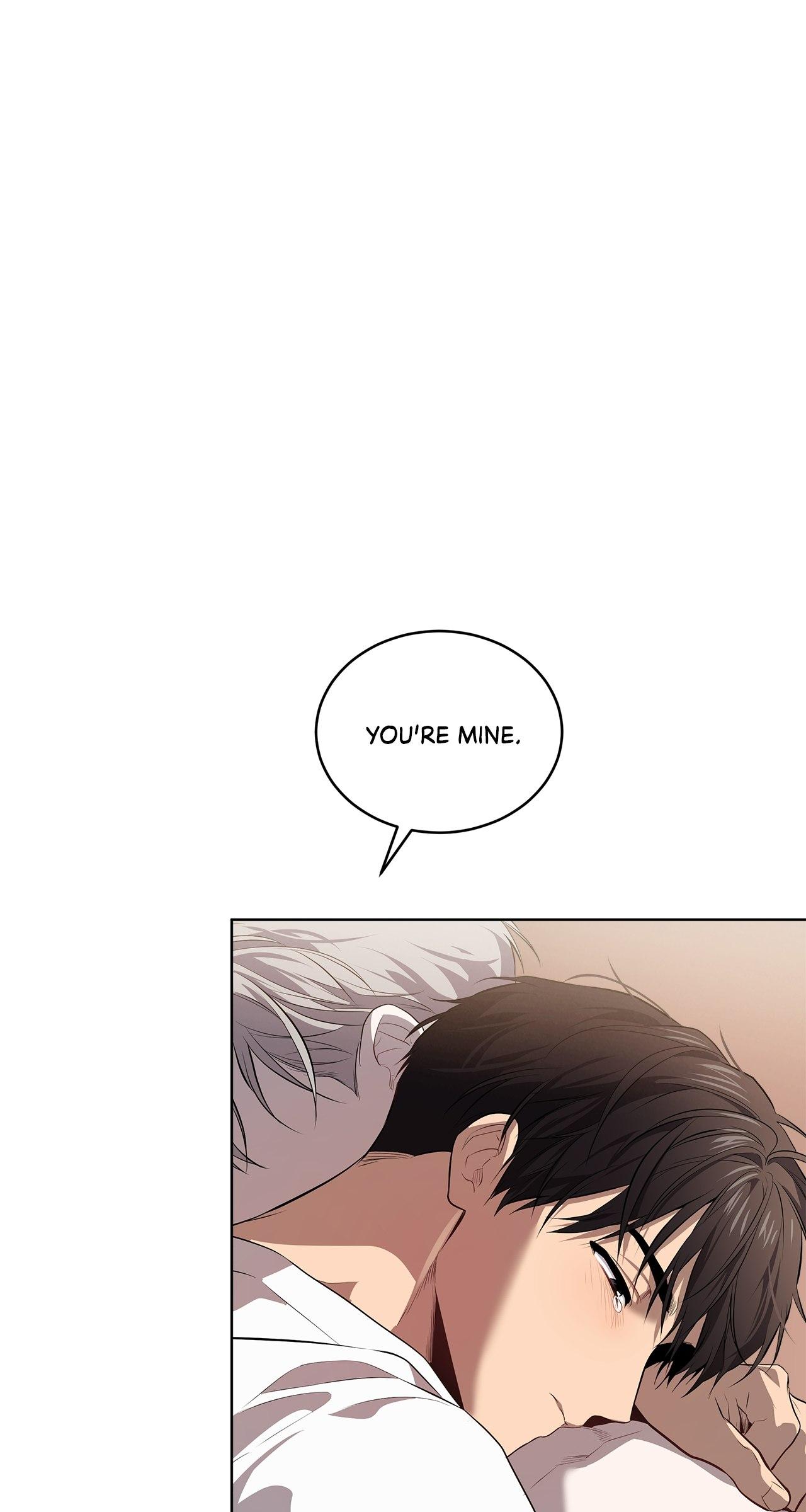 Read PASSION chapter 101.1 image 91 on Lezhin