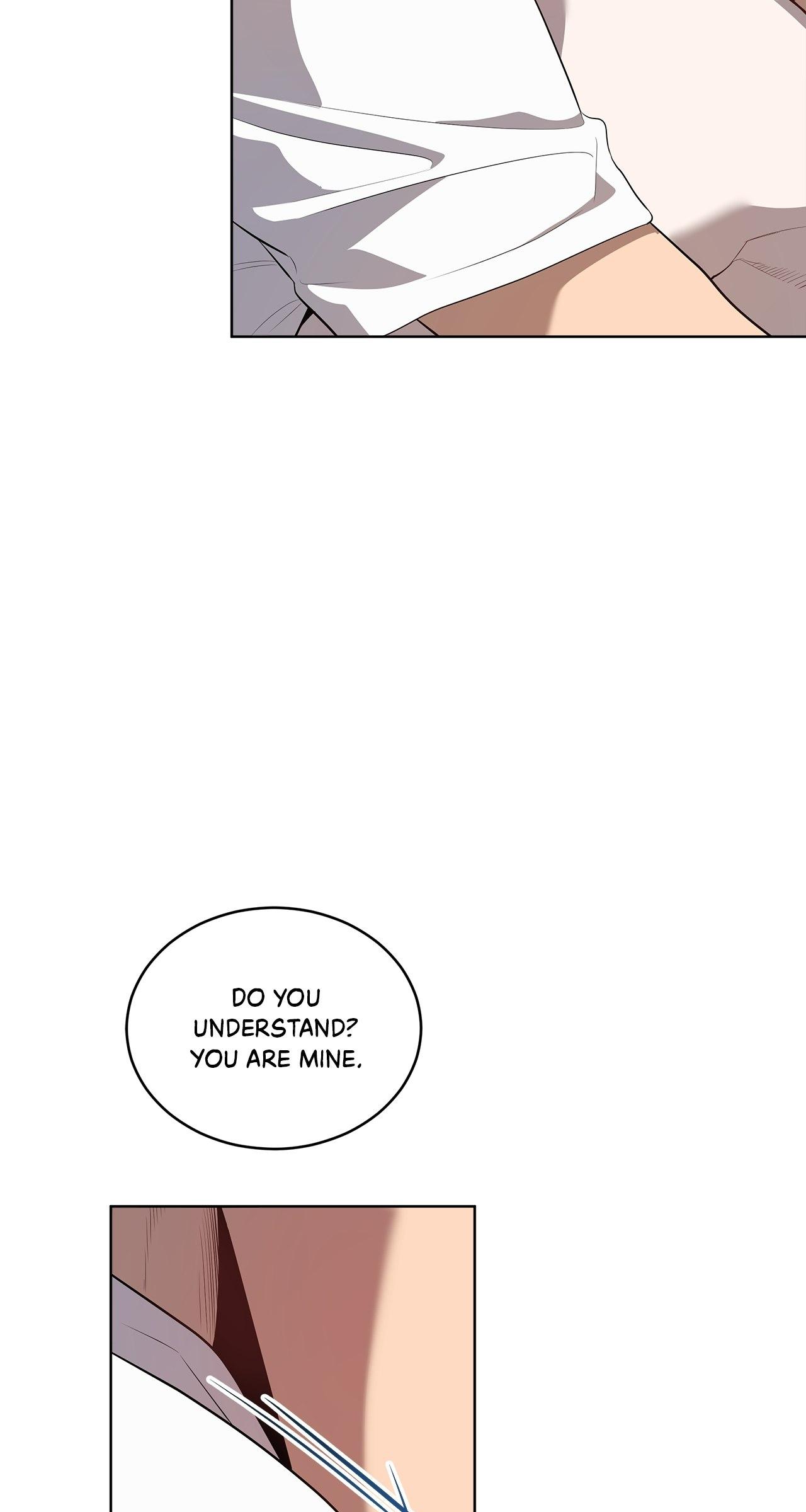 Read PASSION chapter 101.1 image 92 on Lezhin