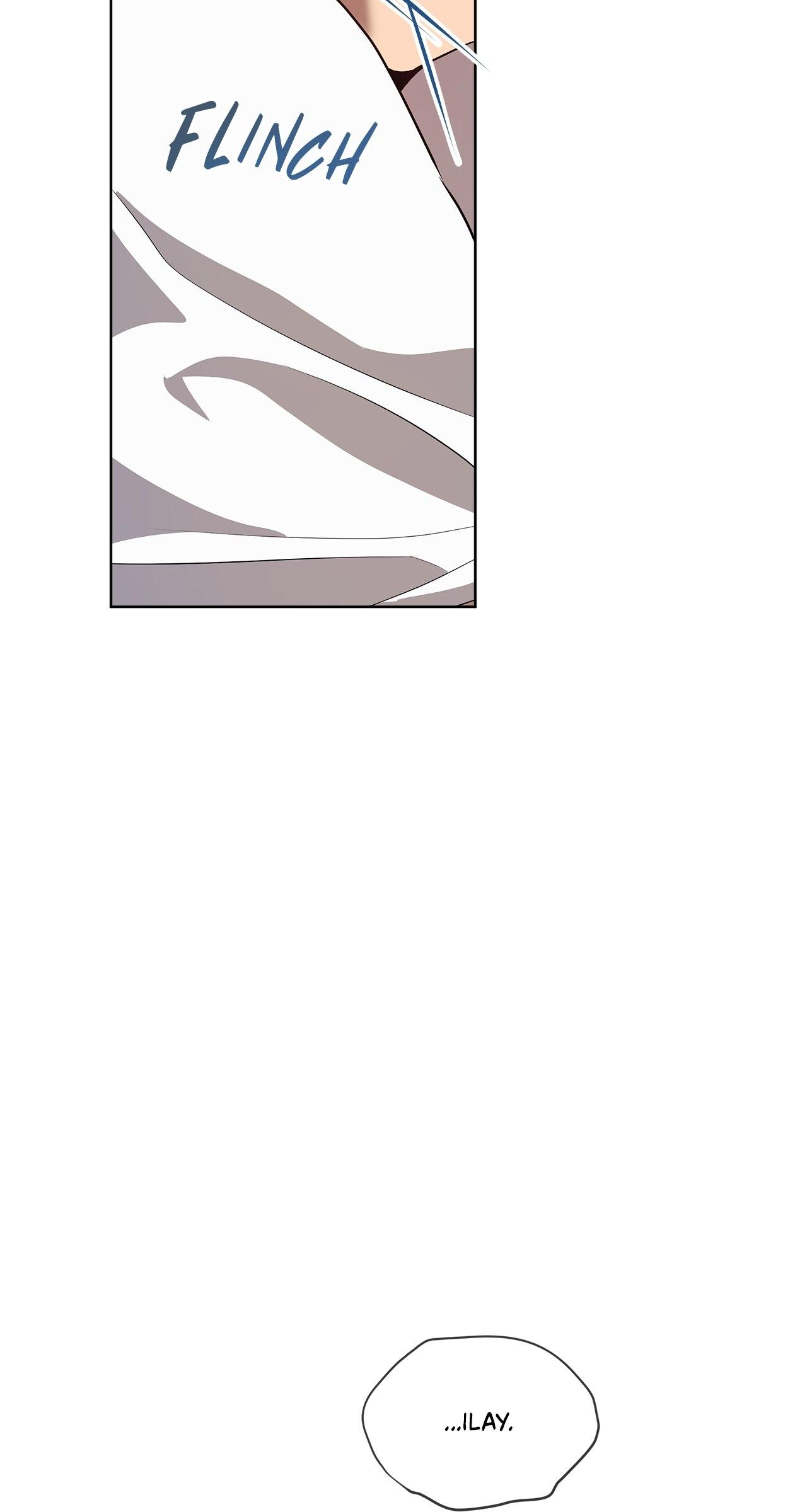 Read PASSION chapter 101.1 image 93 on Lezhin