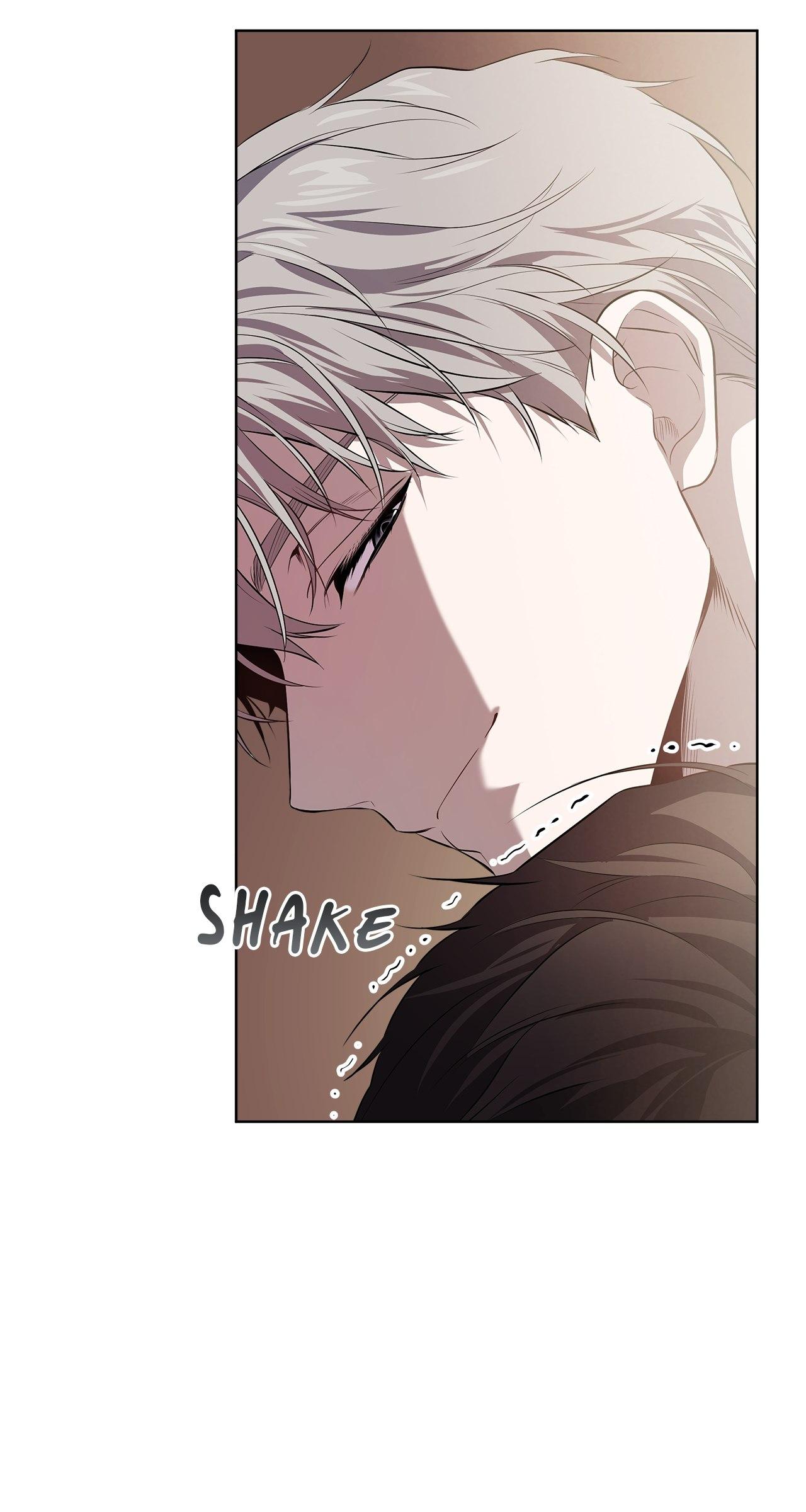 Read PASSION chapter 101.1 image 94 on Lezhin