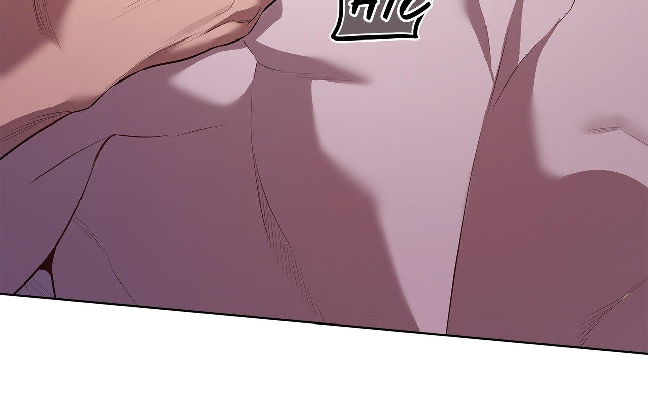 Read PASSION chapter 101.1 image 96 on Lezhin