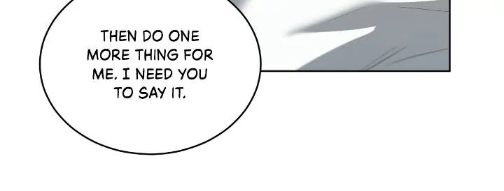 Read PASSION chapter 101 image 37 on Lezhin