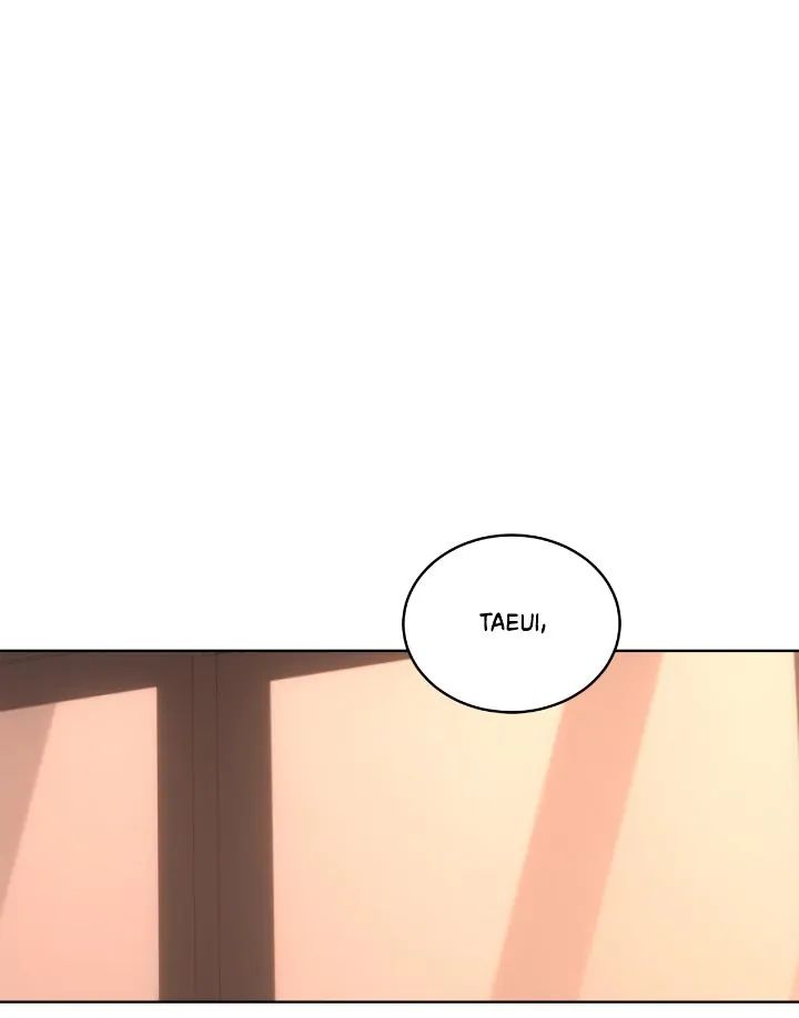 Read PASSION chapter 101 image 51 on Lezhin