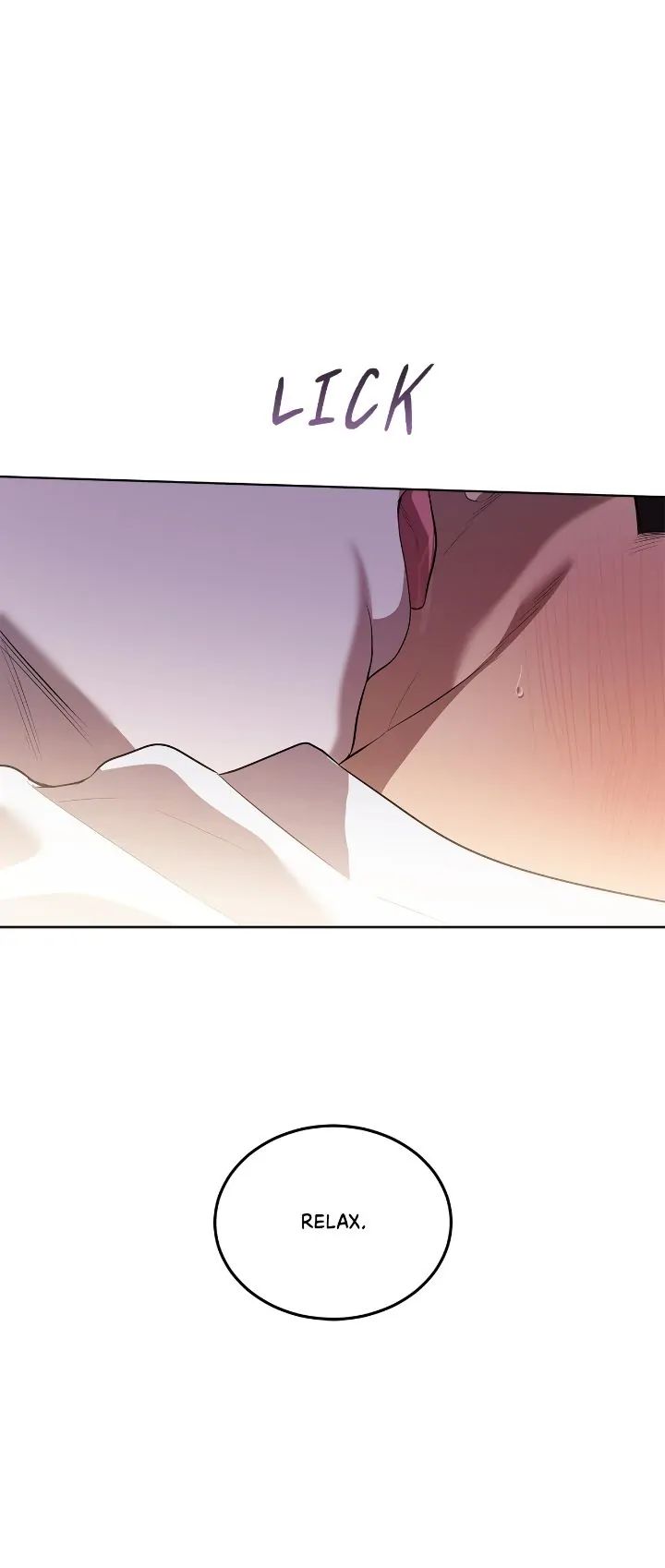 Read PASSION chapter 101 image 56 on Lezhin