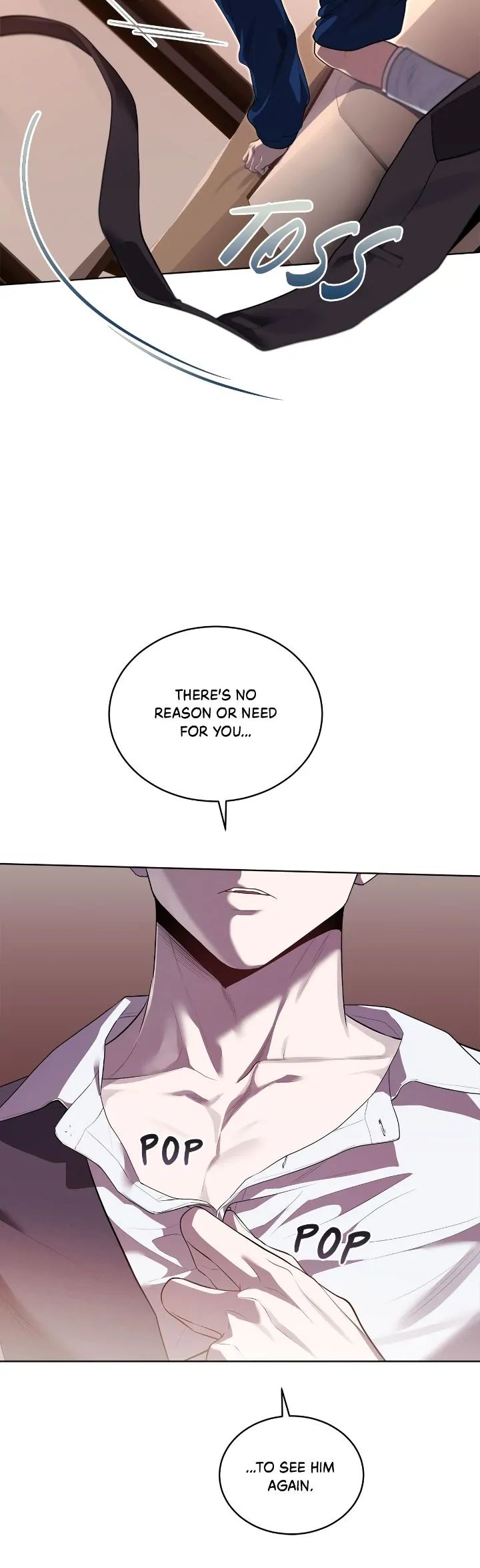 Read PASSION chapter 101 image 7 on Lezhin