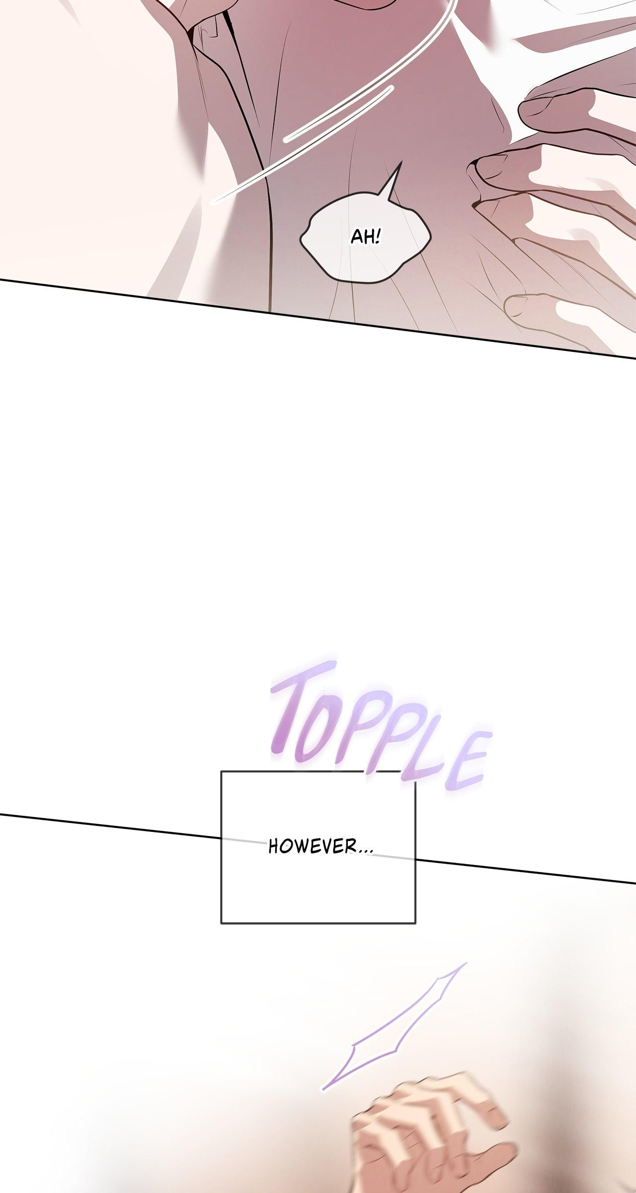 Read PASSION chapter 102.1 image 13 on Lezhin