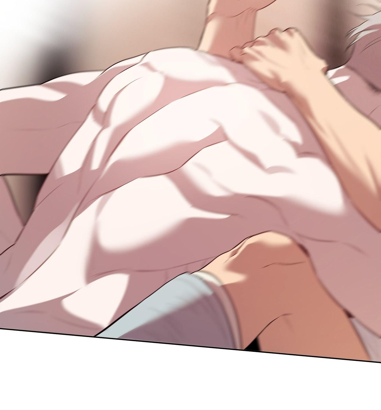 Read PASSION chapter 102.1 image 14 on Lezhin