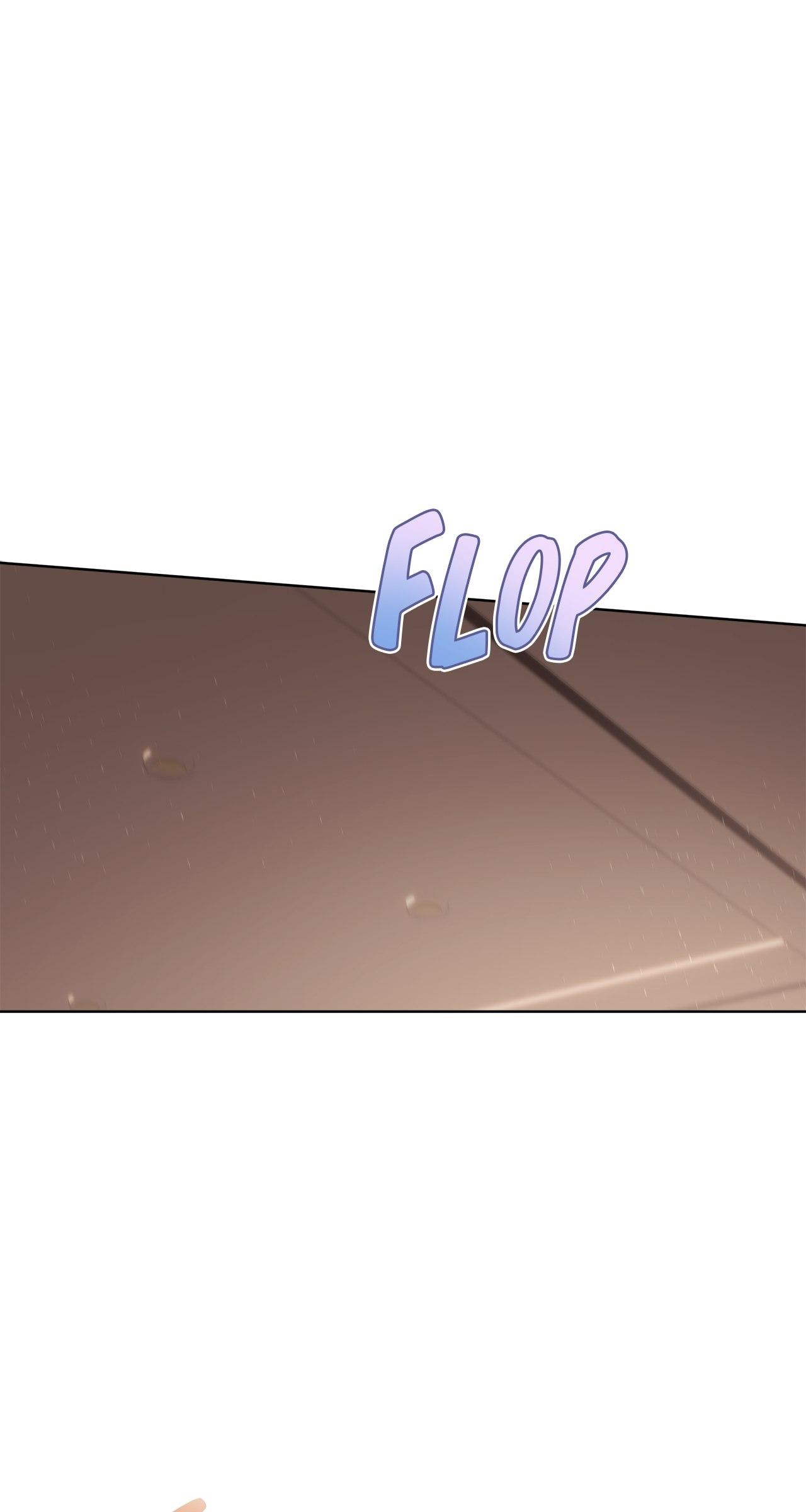 Read PASSION chapter 102.1 image 15 on Lezhin